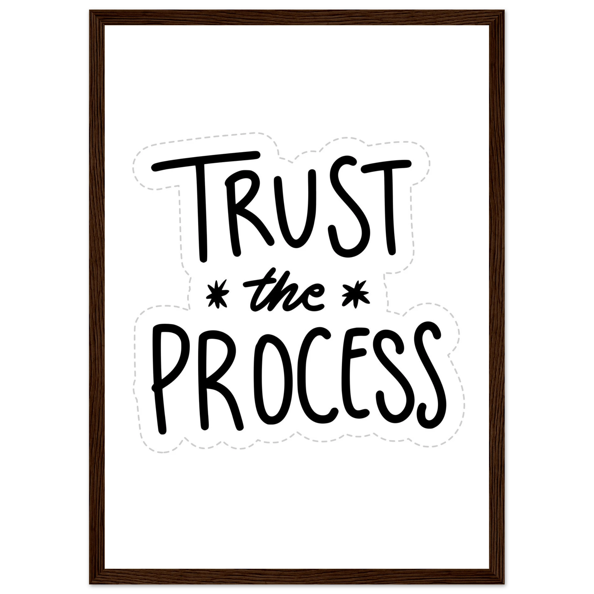 5eedeb80-63db-43c5-b91d-f9873bff5267