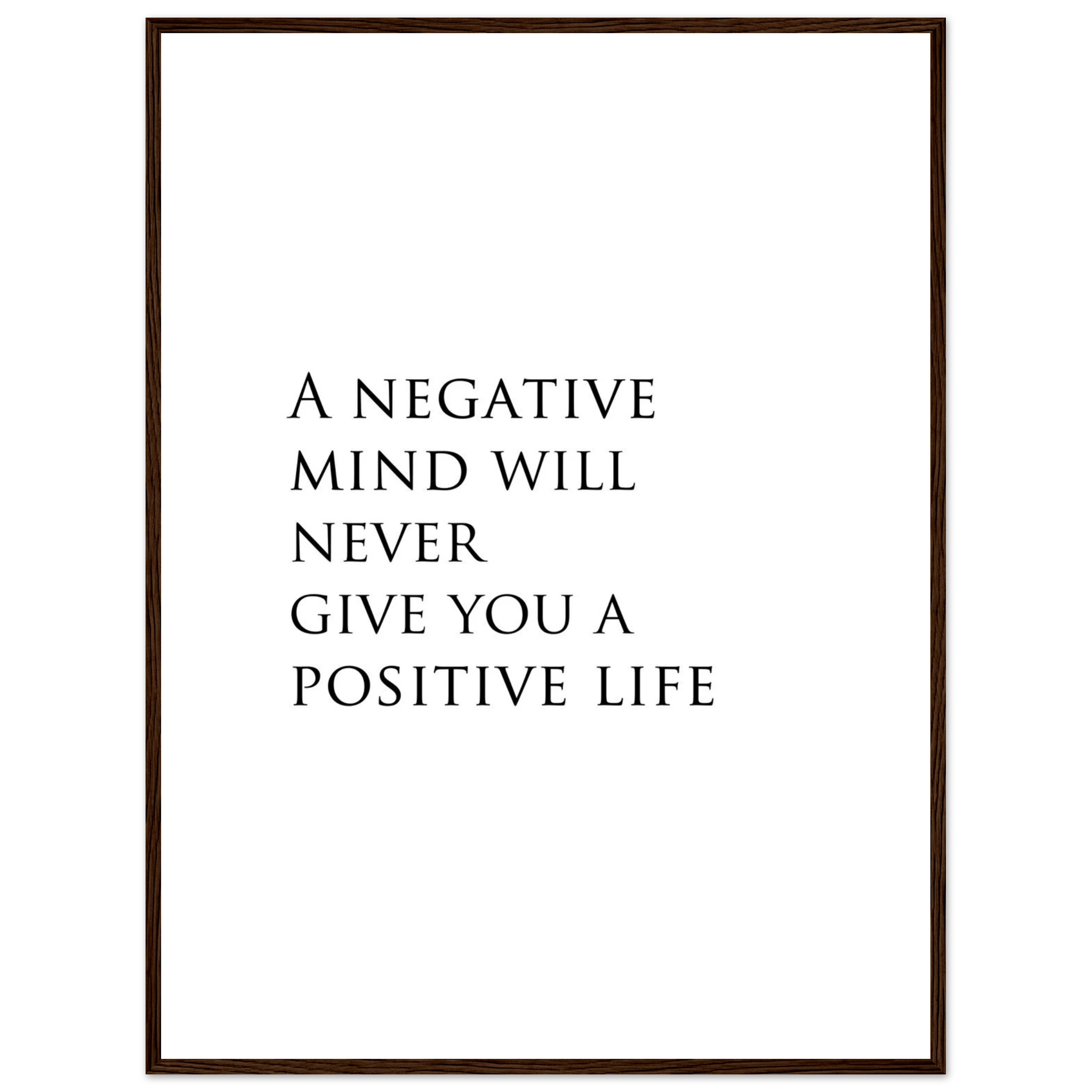 5f0ddc8e-3fbb-40eb-9915-95b2e5d9b7cb