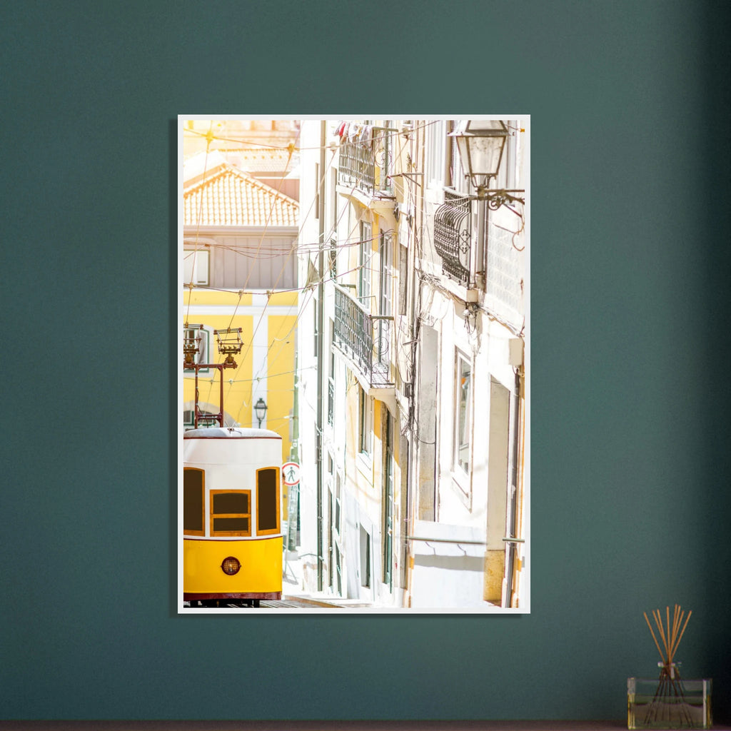 5f184e66-4395-4e71-aaaf-105e82aaa0c1