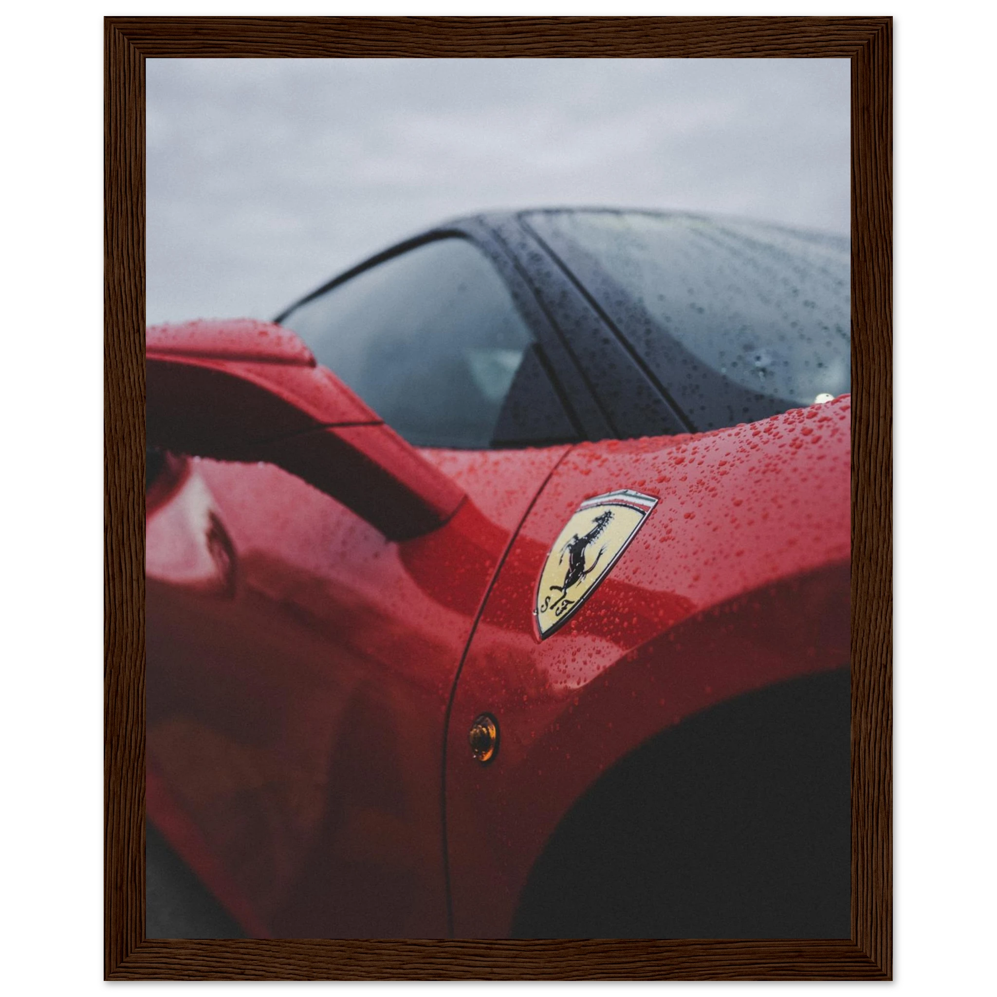 5f19583d-6dbf-412b-a1bd-89c3965daaa4