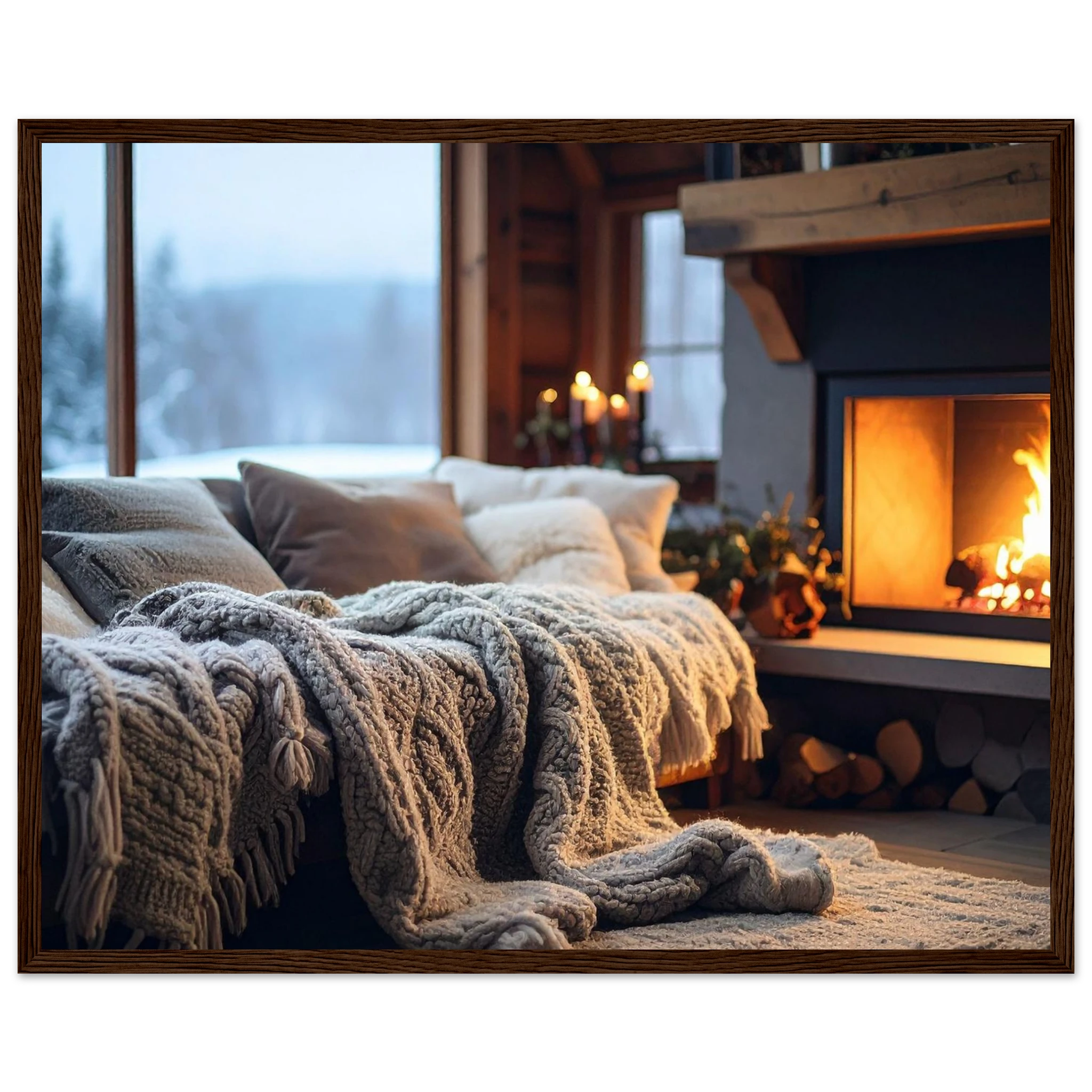 5f1a58e8-43b9-47fa-83f5-6147670523ac