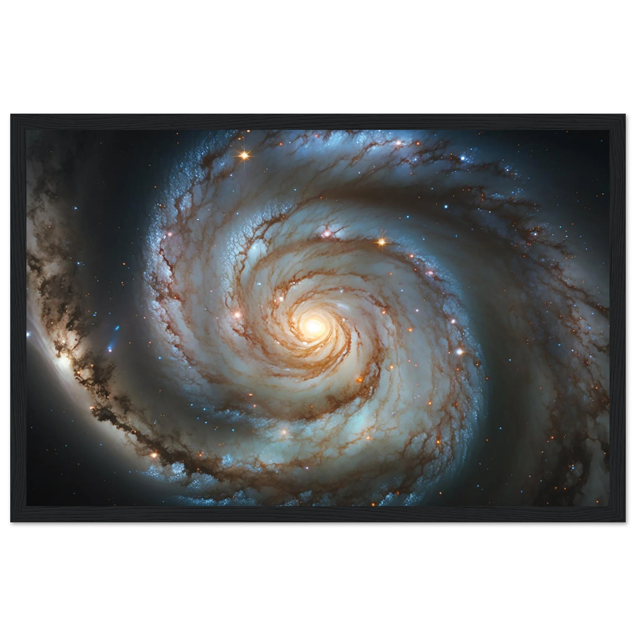 5f1d7203-423c-4ebe-a5ee-ca5f34fe7ecb