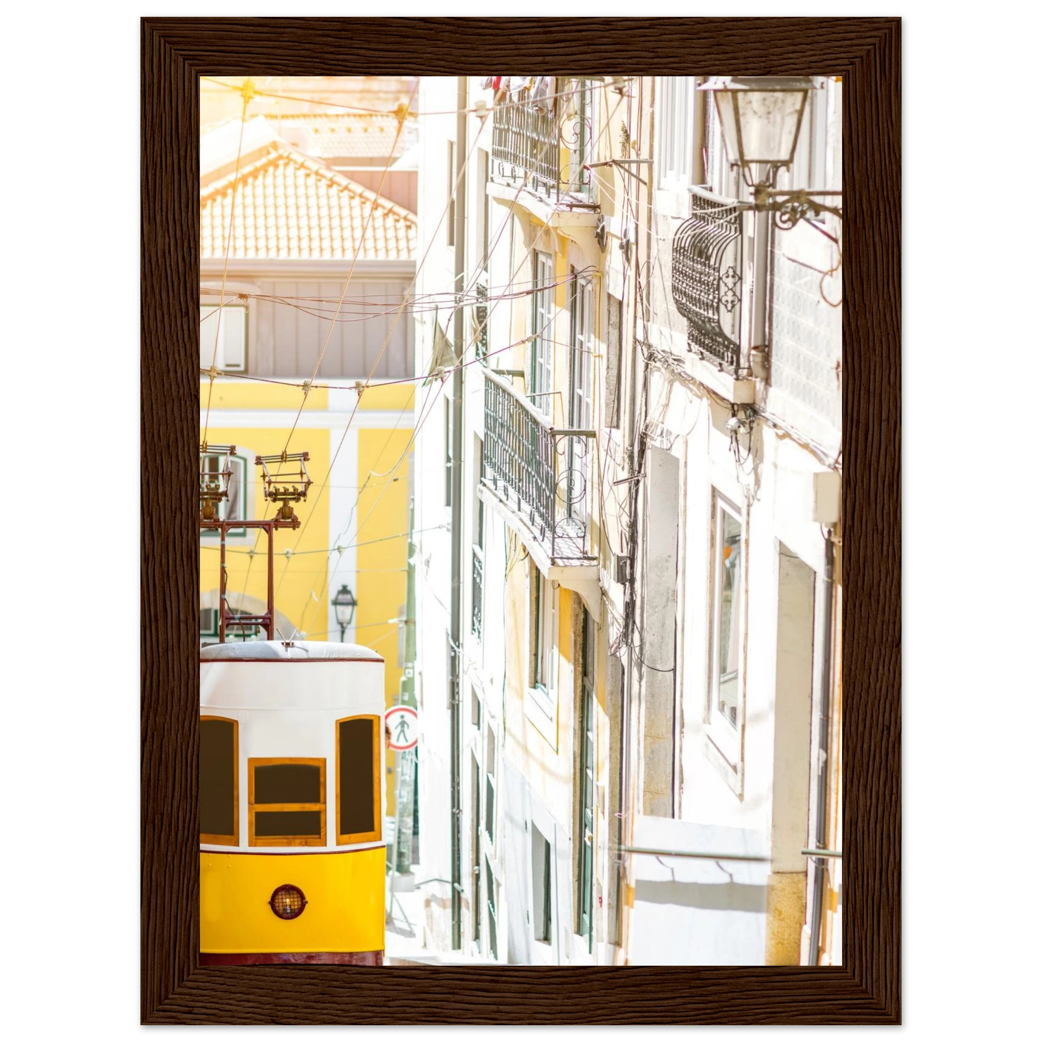 5f27c588-5abb-4652-8c46-183fbbf23596