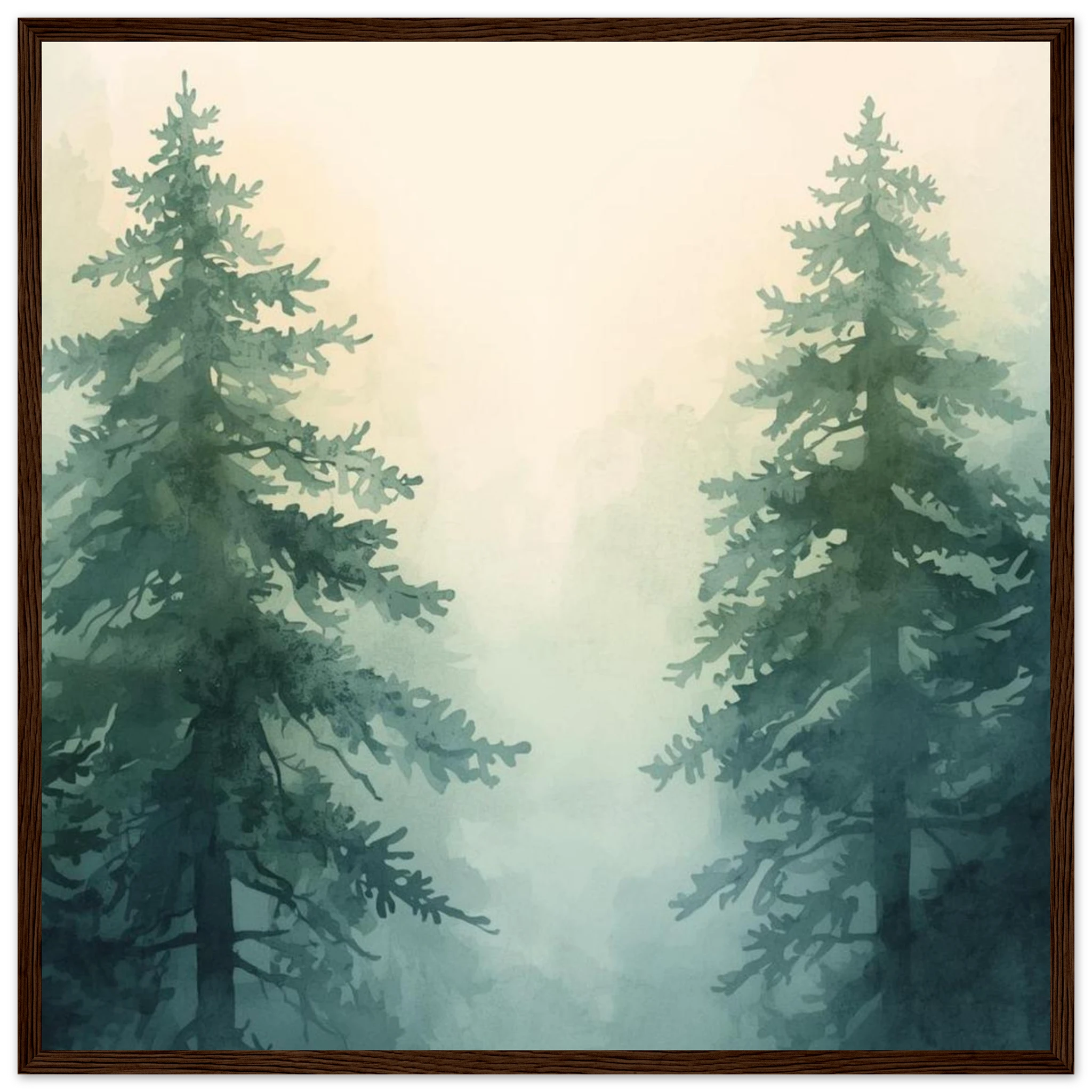 5f2e6b9b-199d-4348-ae81-a4e43429f34e