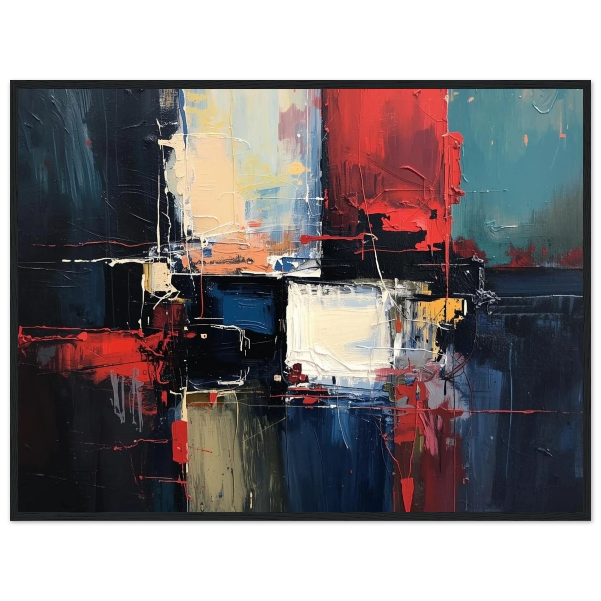 5f374194-4e3e-4ad4-8d24-470f1fcd3d88