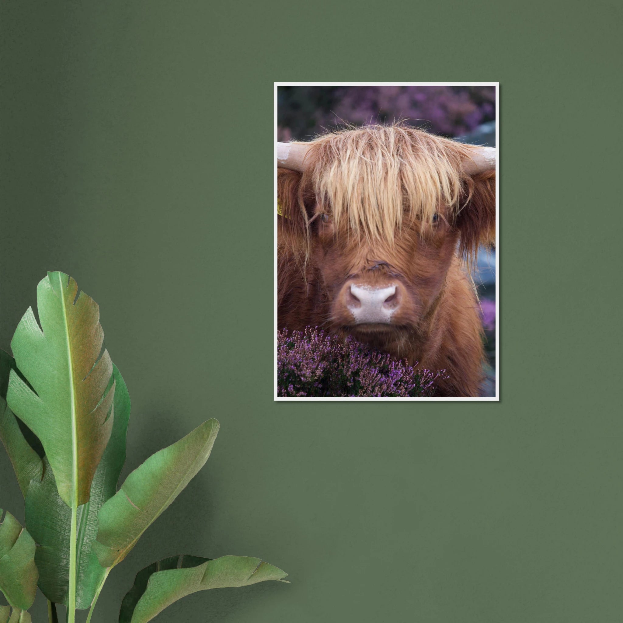 5f391216-4a16-4801-b9f7-02d71fd084e3