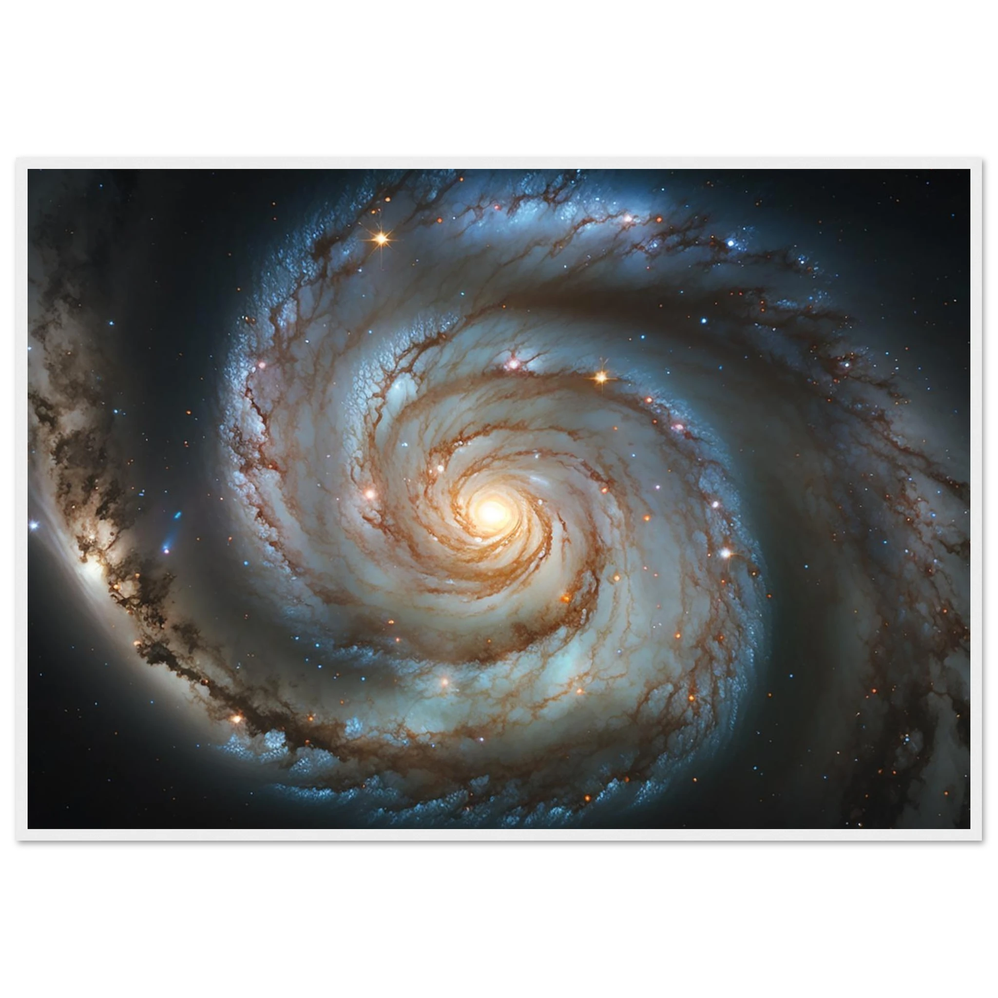 5f5656b2-7cf0-401f-b697-54baa83cef0c