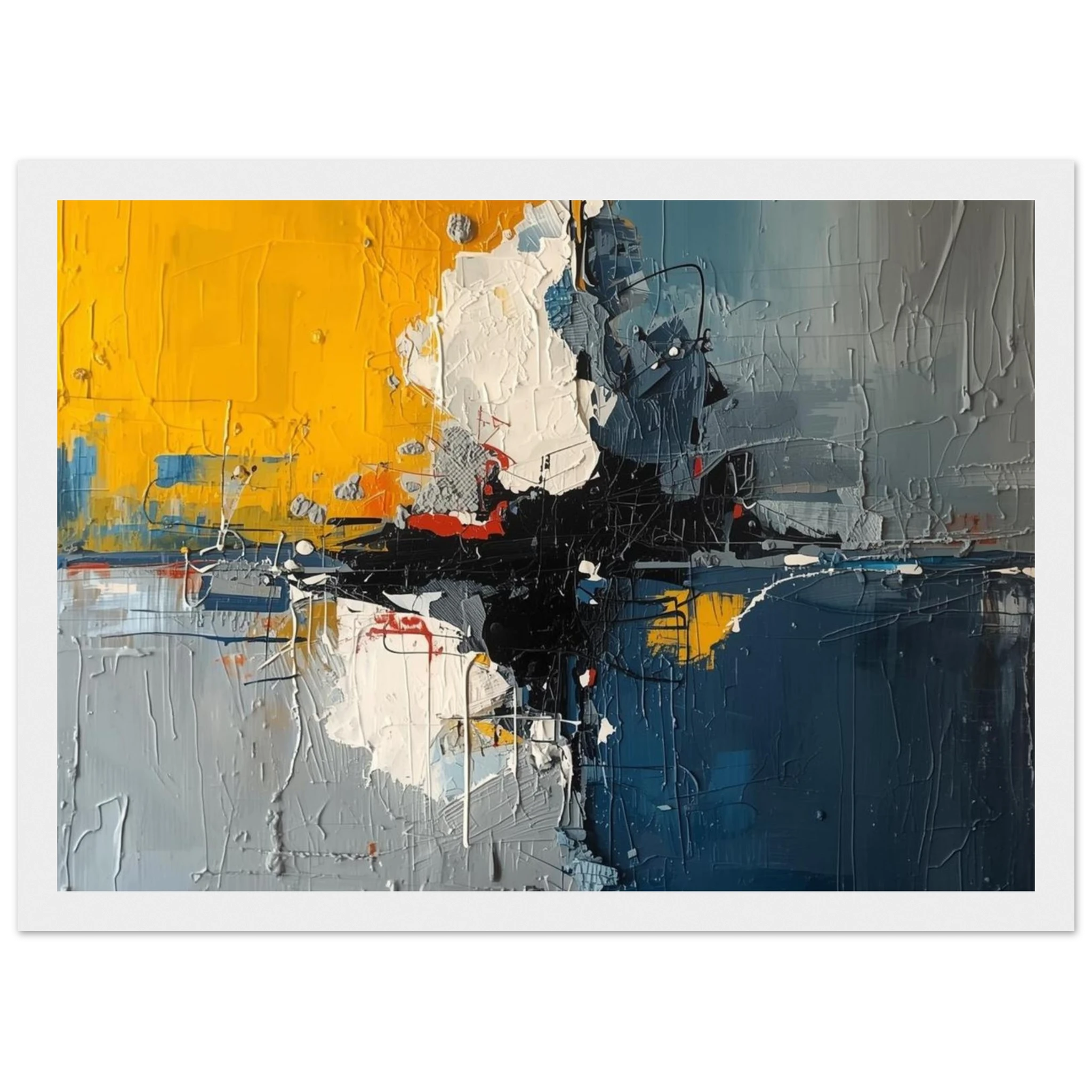 5f808111-9e1b-4b96-b590-ca25a2d341fe