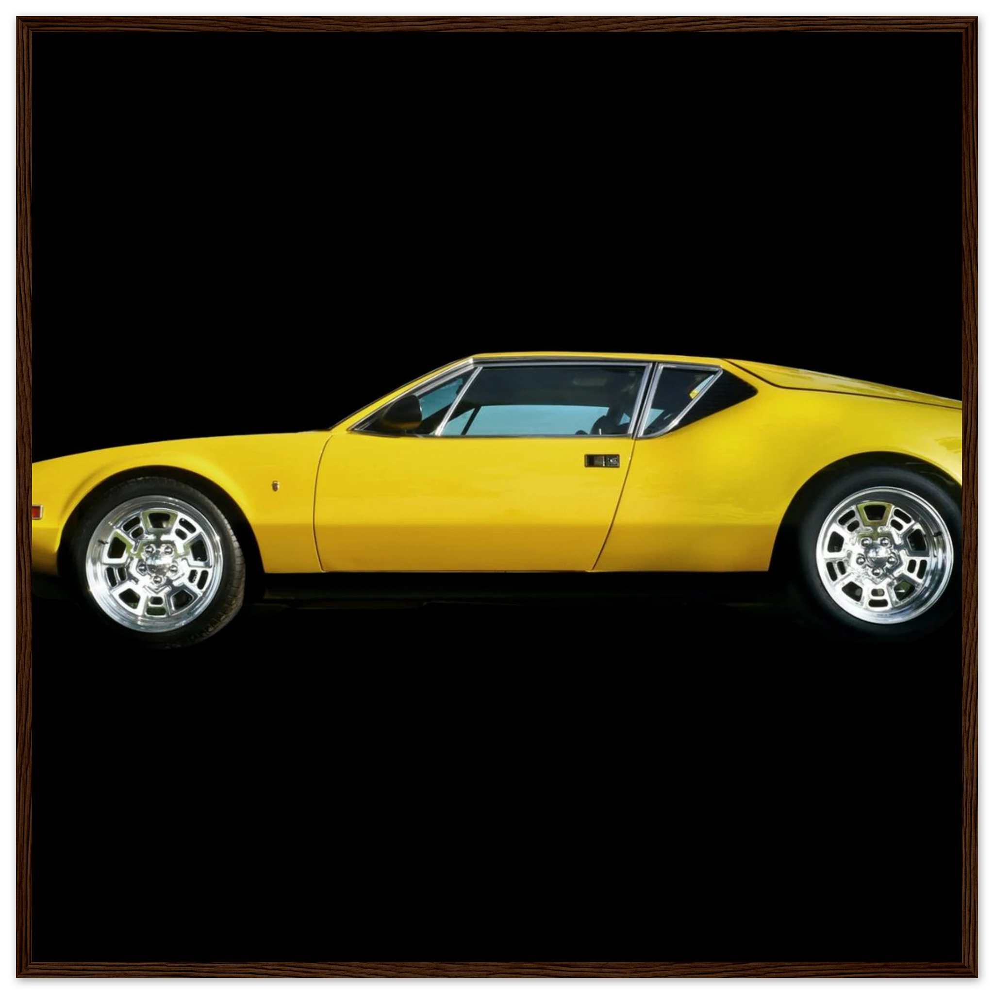 5fab68c1-6c5e-4244-a06e-75083399e754