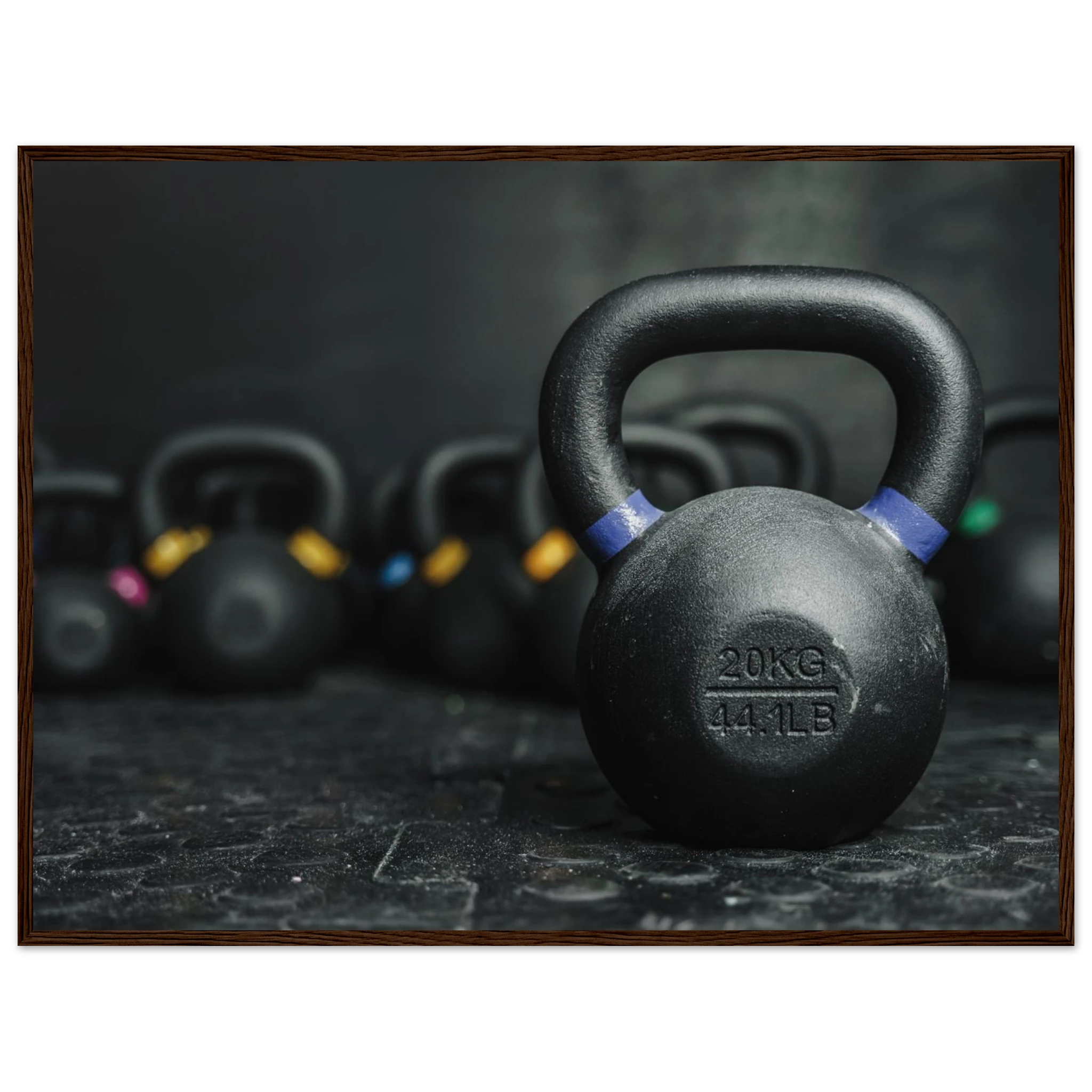 5fd5a990-a5ed-4f80-a573-9f65ef5c4e67