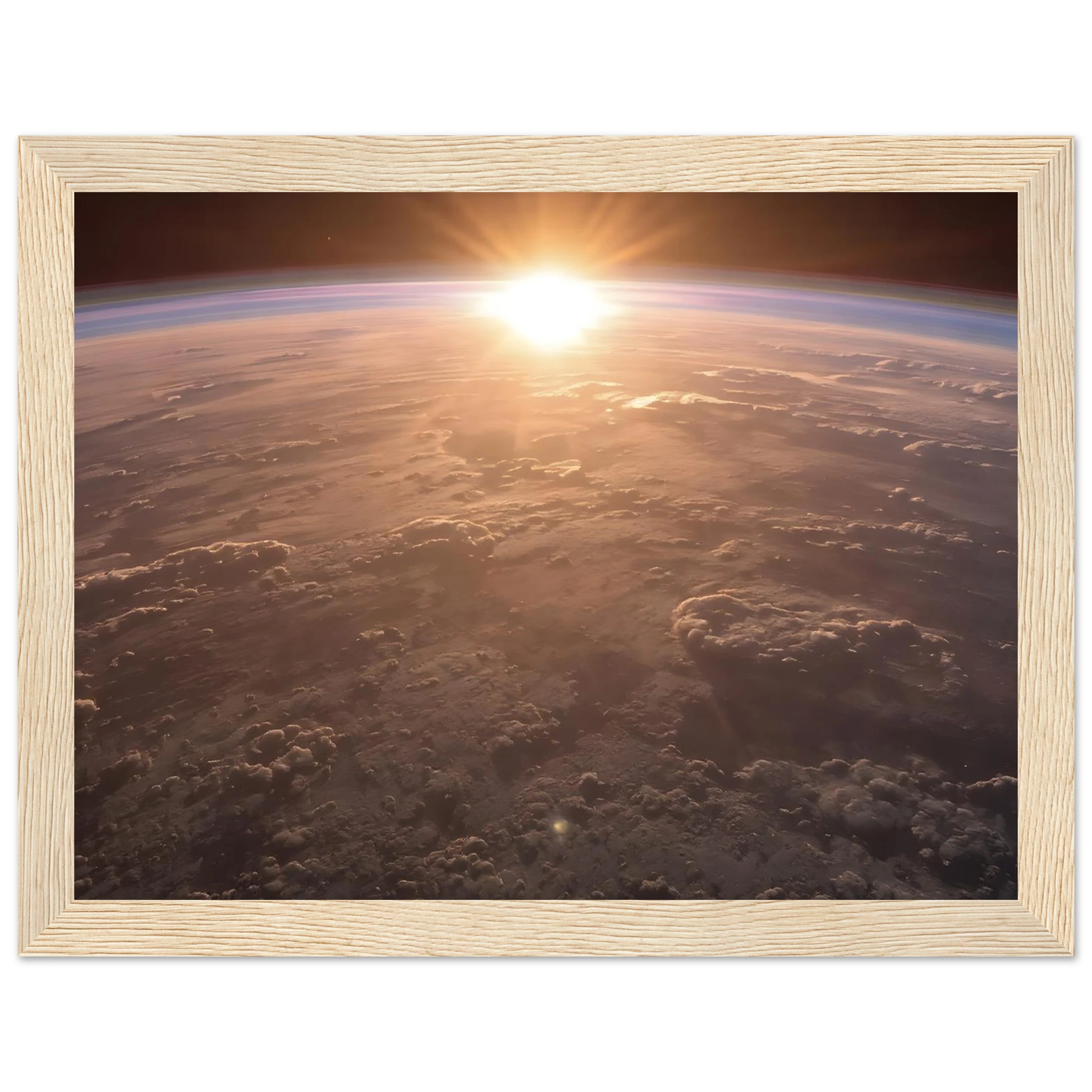 5fe6ca5f-1254-4243-a8be-aea1facd2a6c