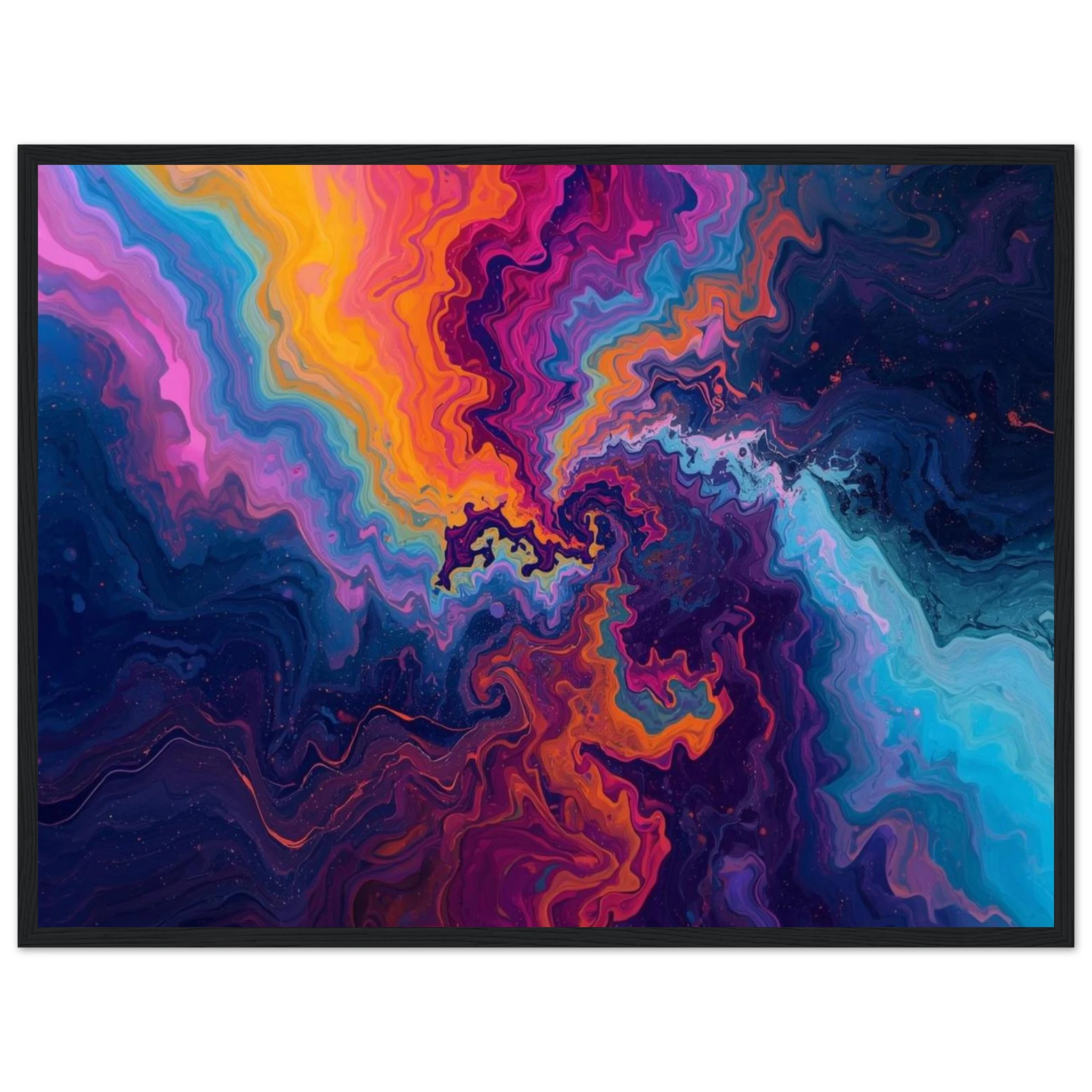 5fe7cbaa-4197-4cdf-8ad5-0047a7f8d76e