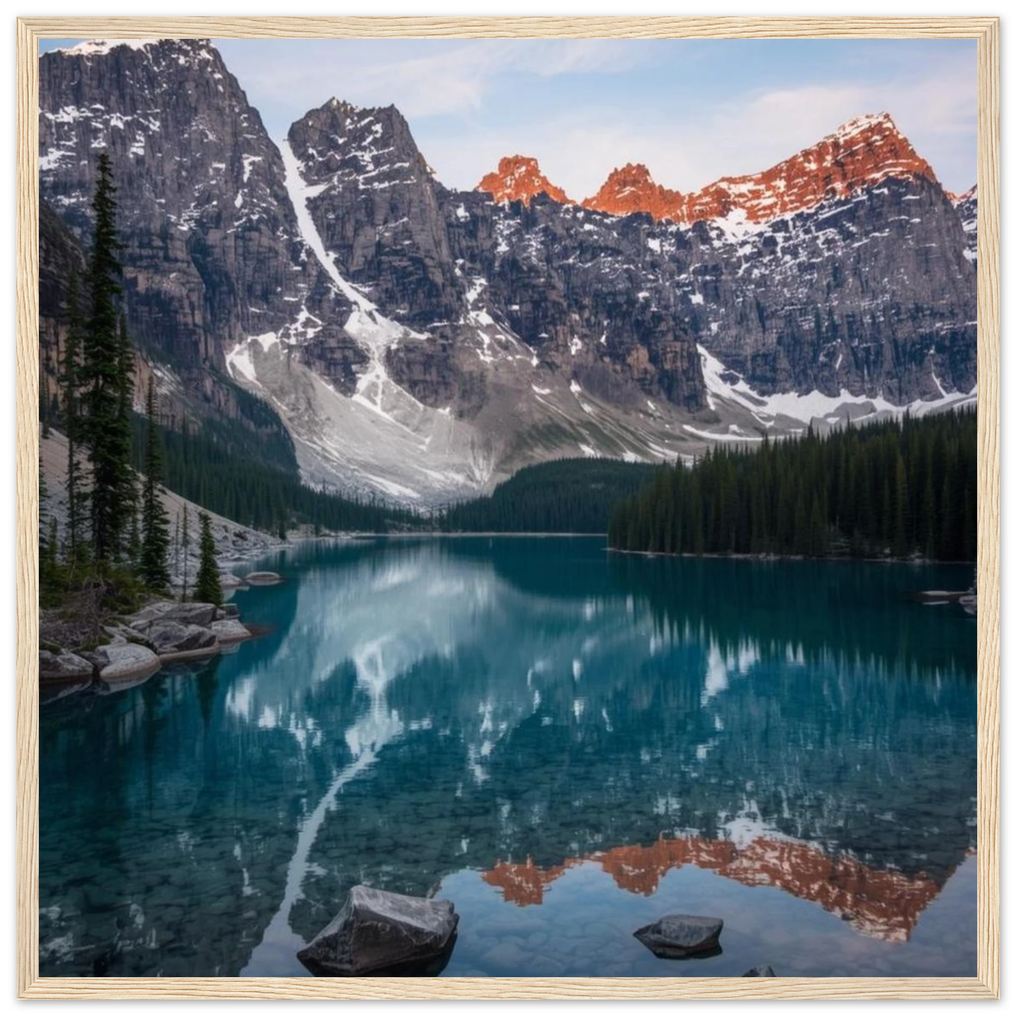 5fea97b5-ae49-4e55-ab9f-6b9bbd2fa7a8