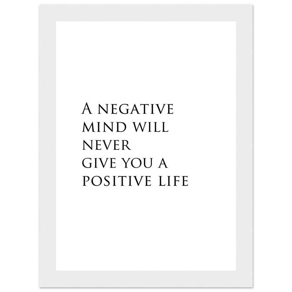 5fef8d68-9acd-4954-83cd-e21102f1cf94