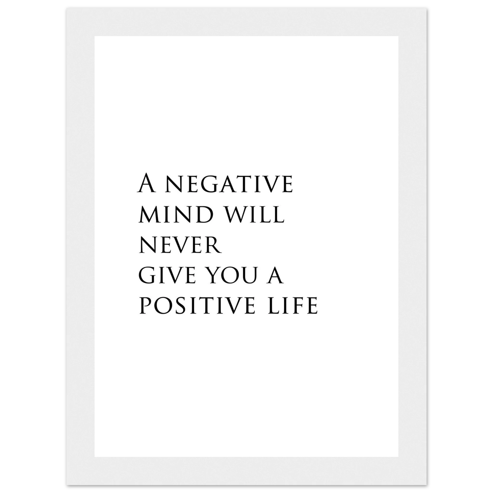 5fef8d68-9acd-4954-83cd-e21102f1cf94