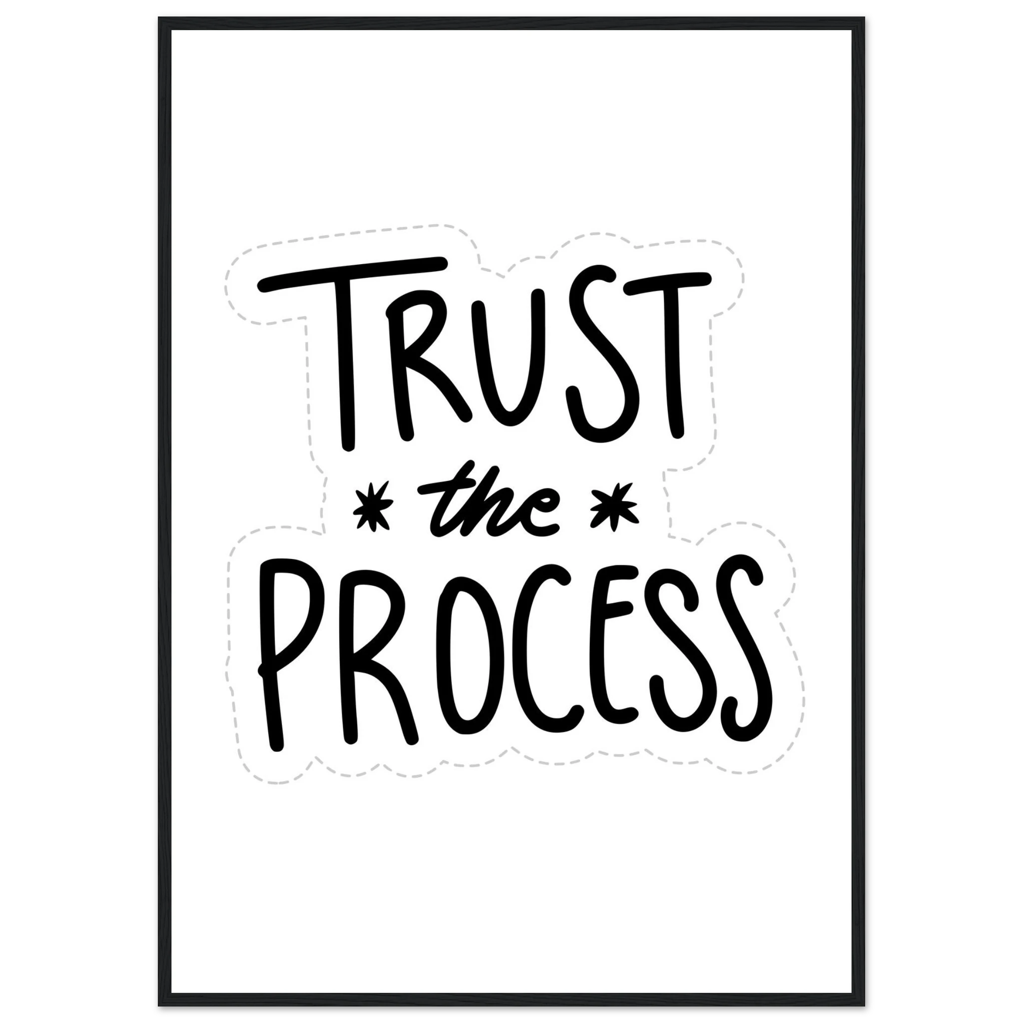 601e70a1-acda-45c3-be24-04dc307fd867