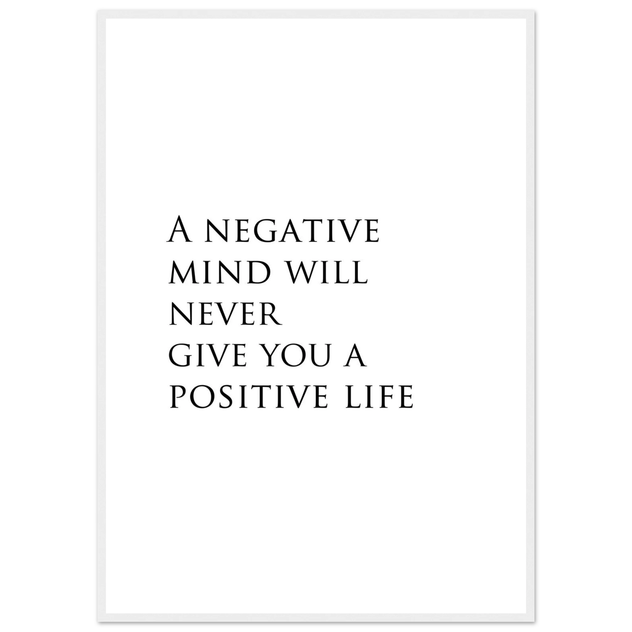 602ff132-149f-463a-bac1-8404c4627c66