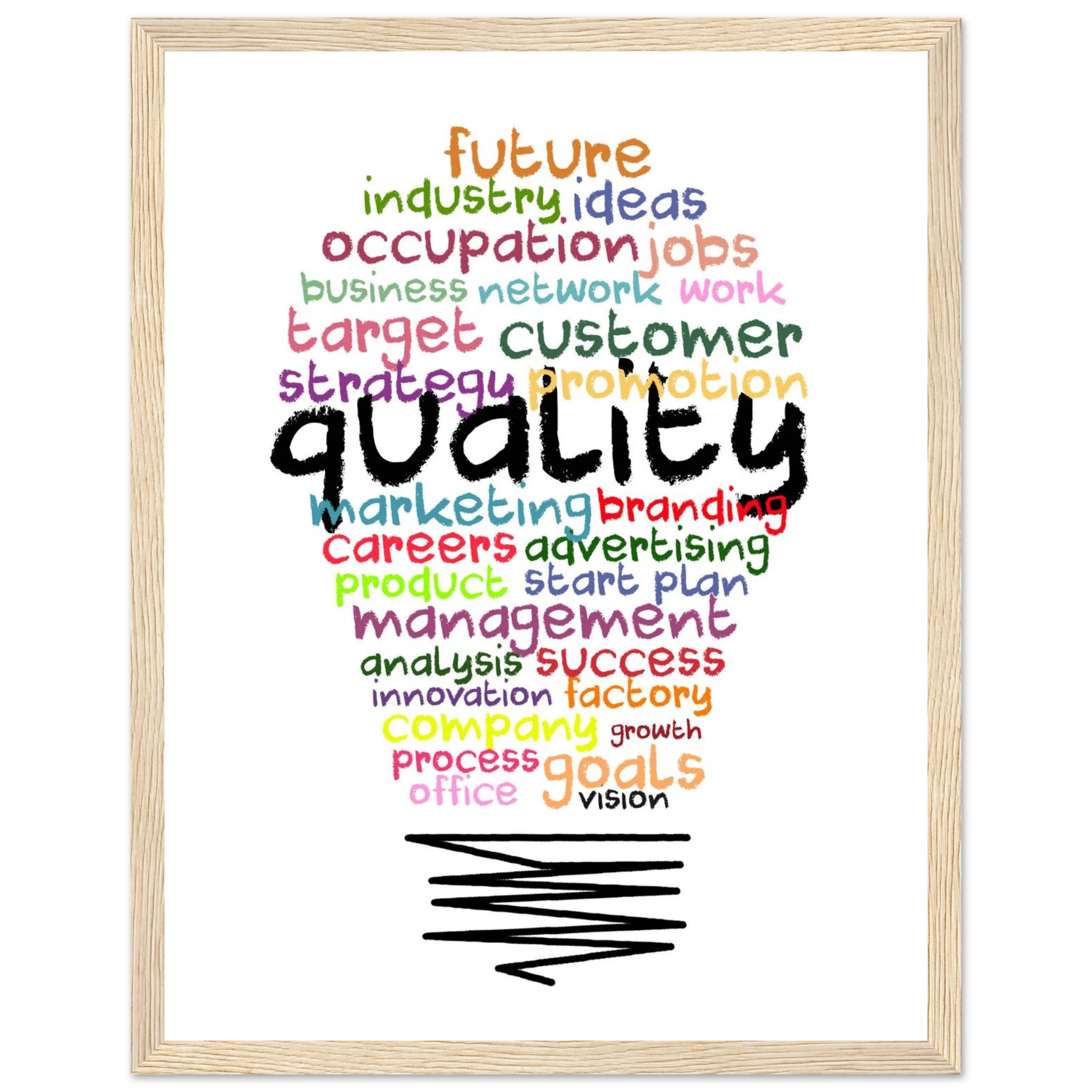 6040034c-7698-4b7e-b448-192773547c41