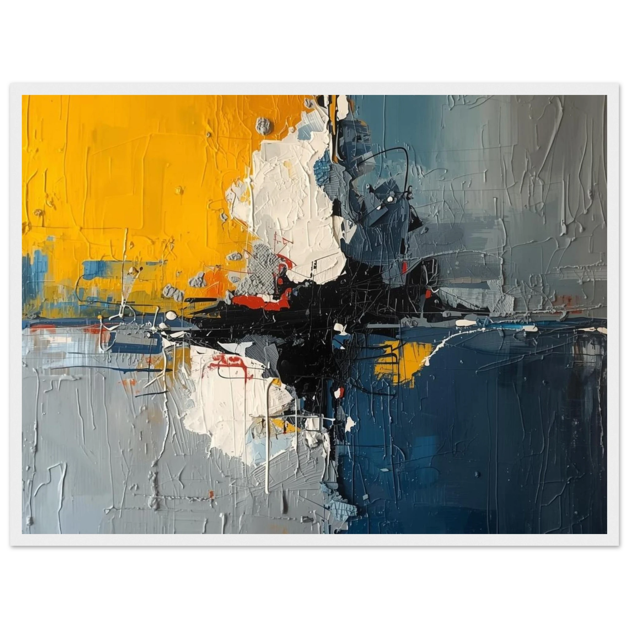 6044b36b-eb2b-4a24-bf4e-f1a59c53d8b7