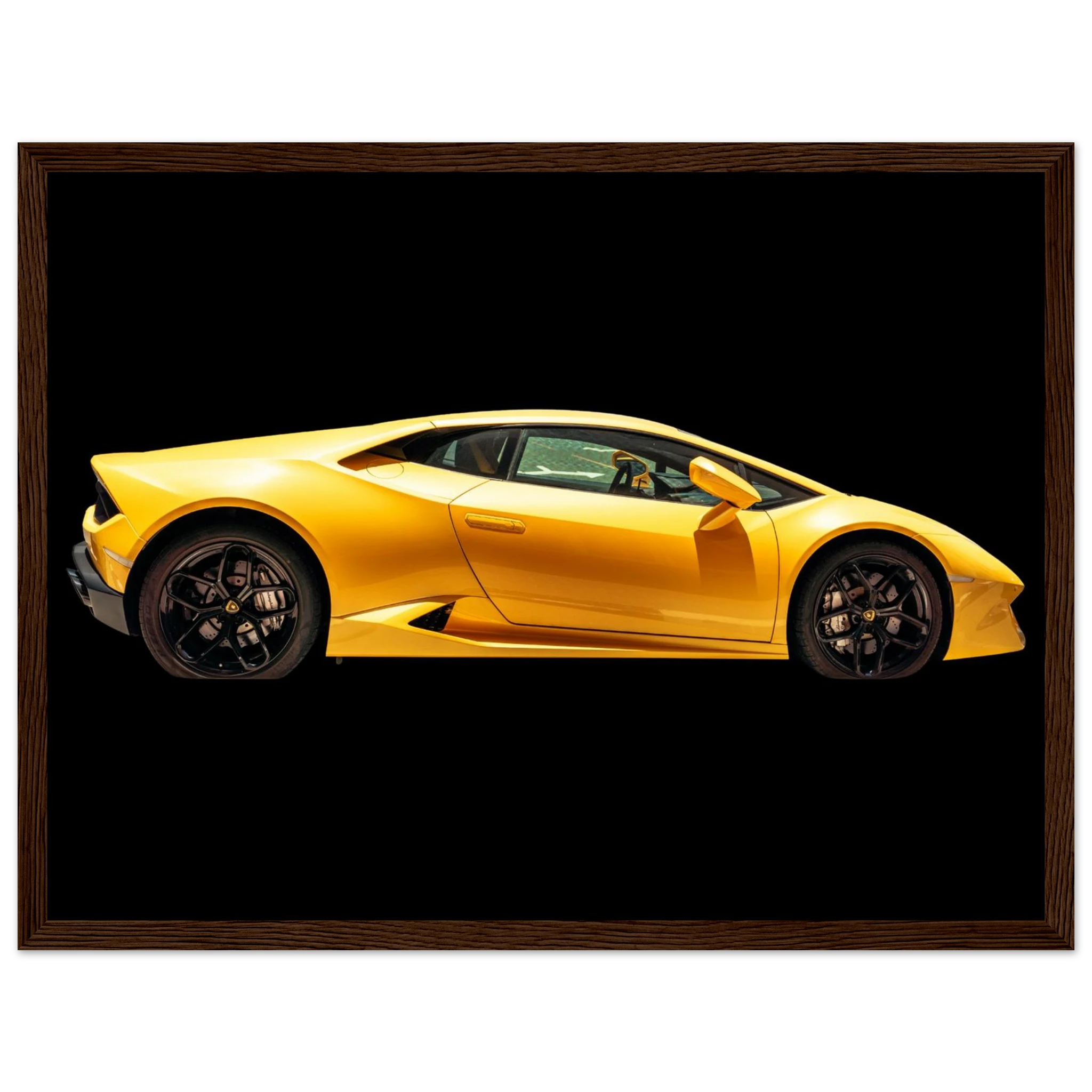 604bec63-5055-4561-aefc-8298b68f1496