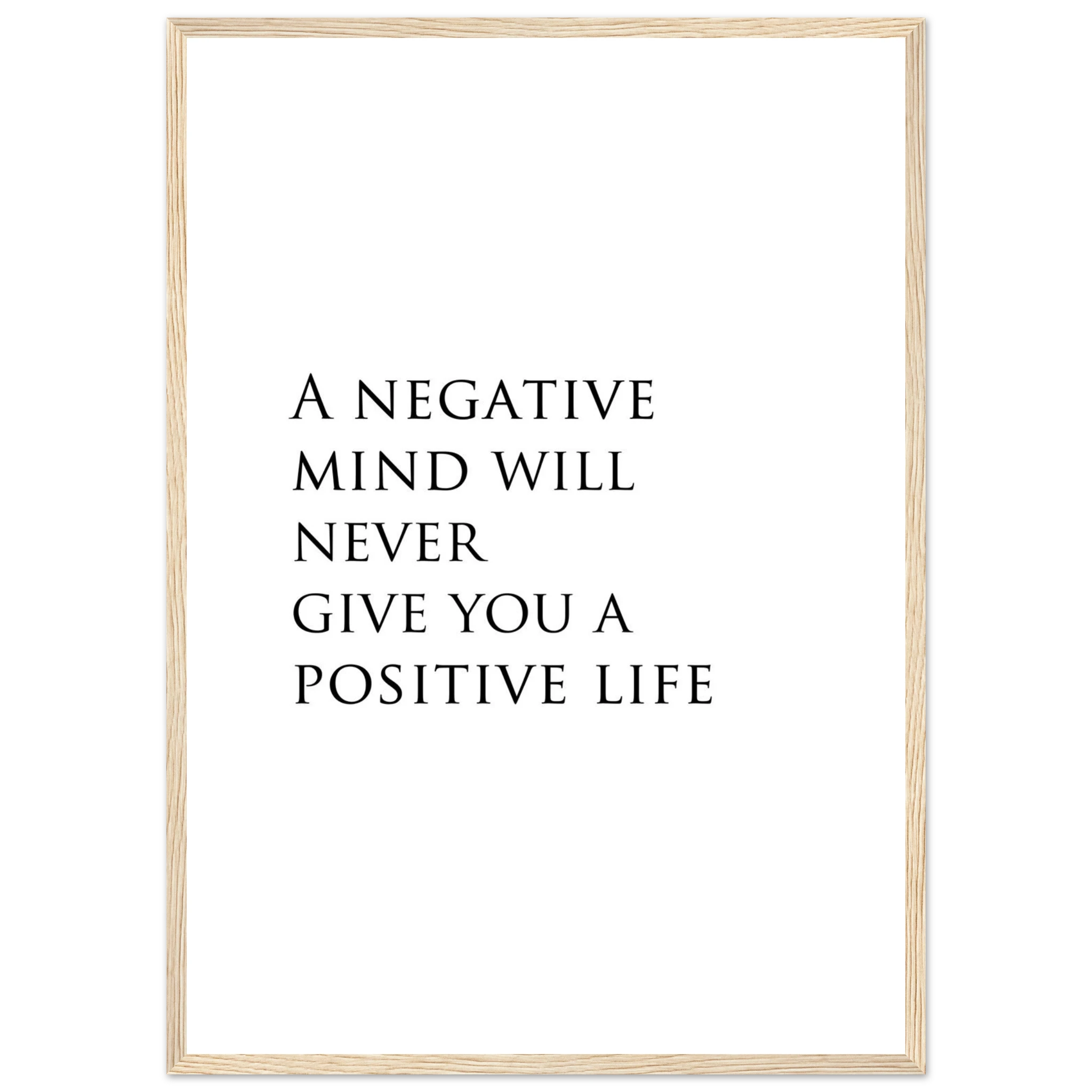 60524651-7cd8-4e1a-8d76-0efbdba03385