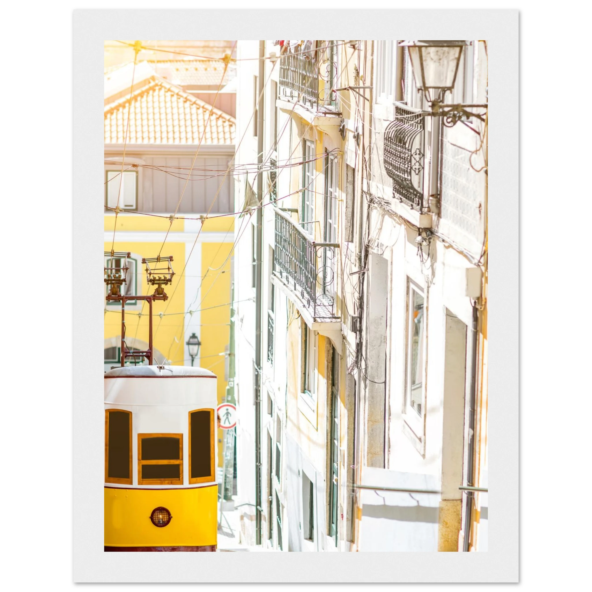 6071793f-81fb-423b-bafe-465b0151ee47