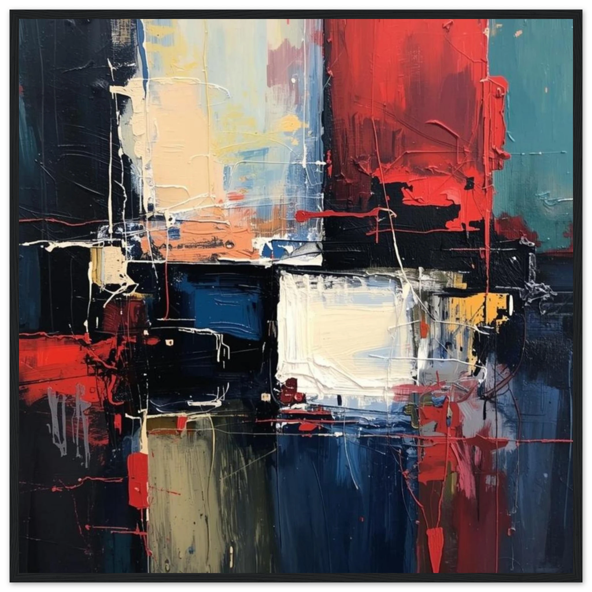 608ab4cd-9310-4d1c-a24a-5f330a016f36