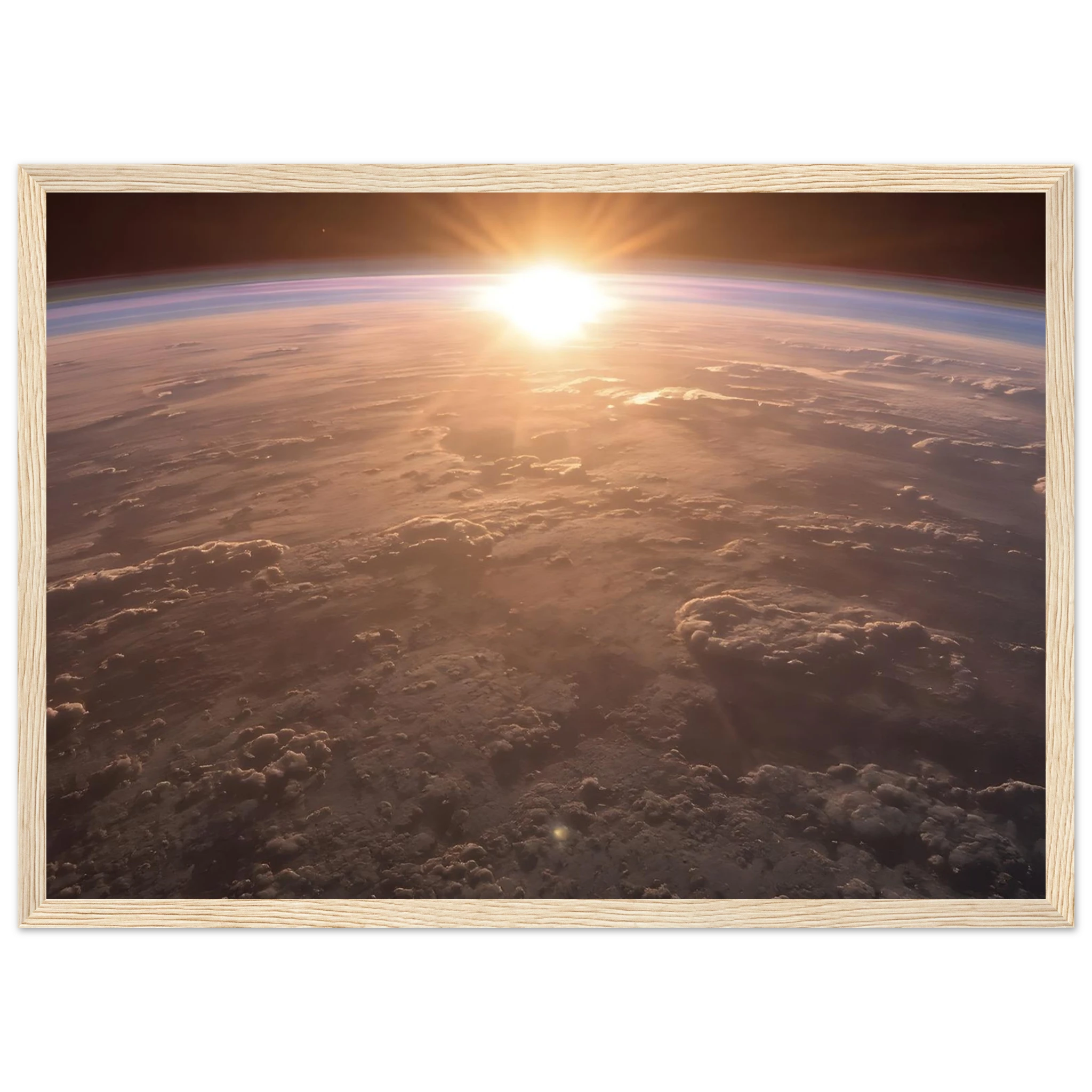 6097b640-8598-4f1e-90b0-991c6af3423d