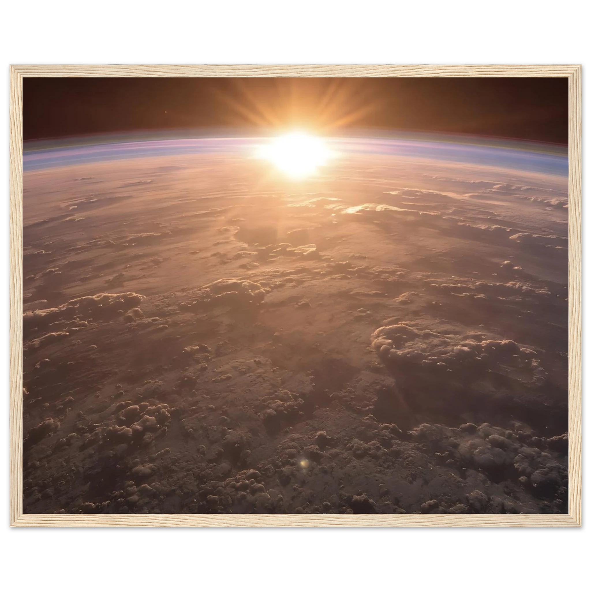 60a111bd-a6d0-462d-bbeb-356c39638c28