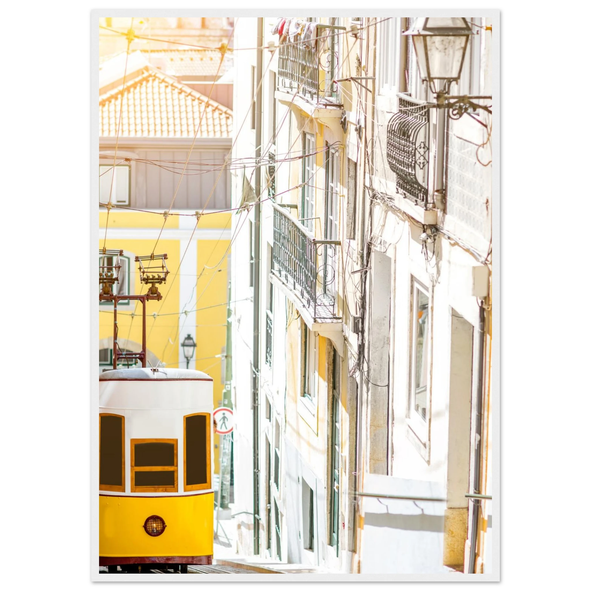 60b542d2-346b-4153-8dd0-065f797c2470