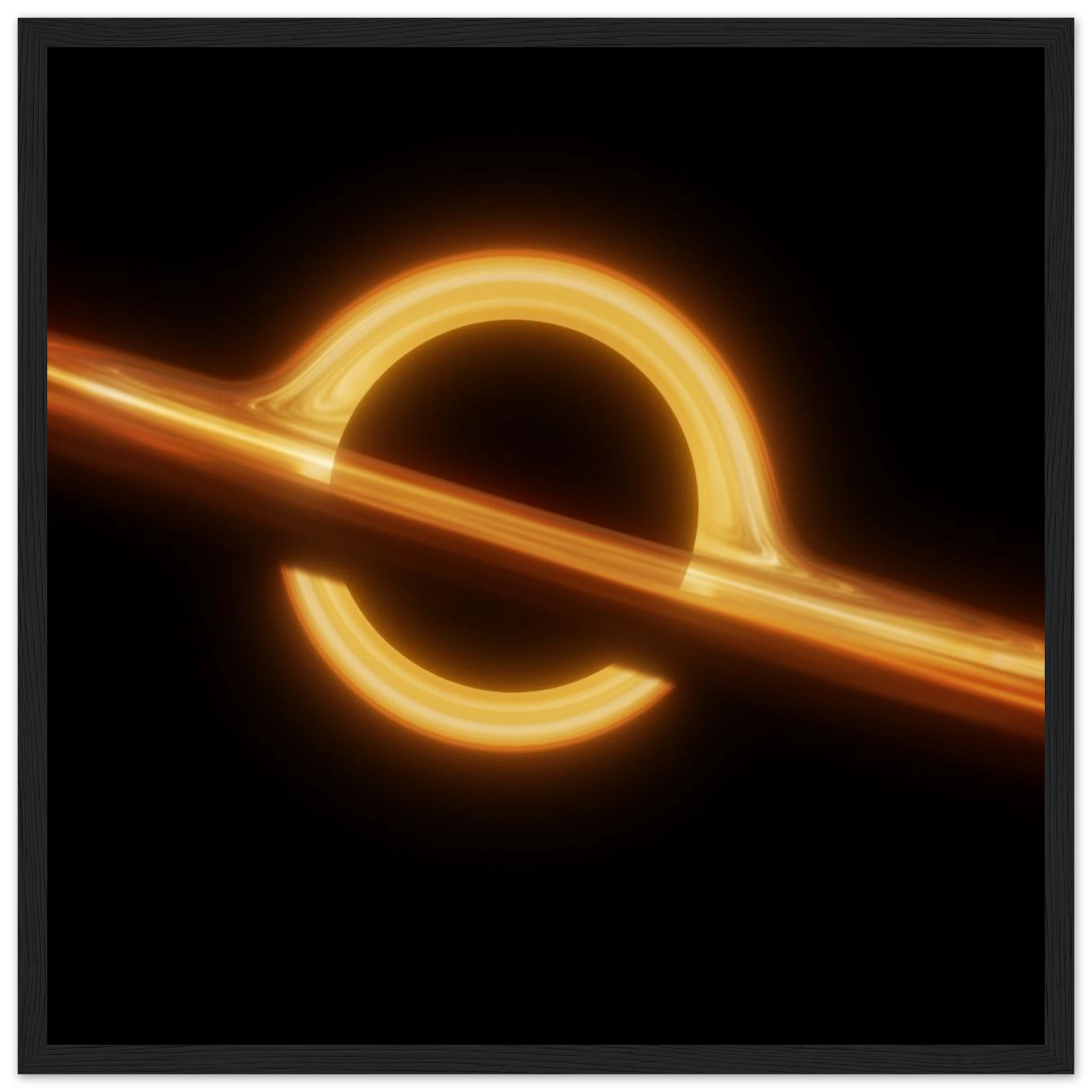 60d79fd7-72fa-4d74-a56e-51c47a429714