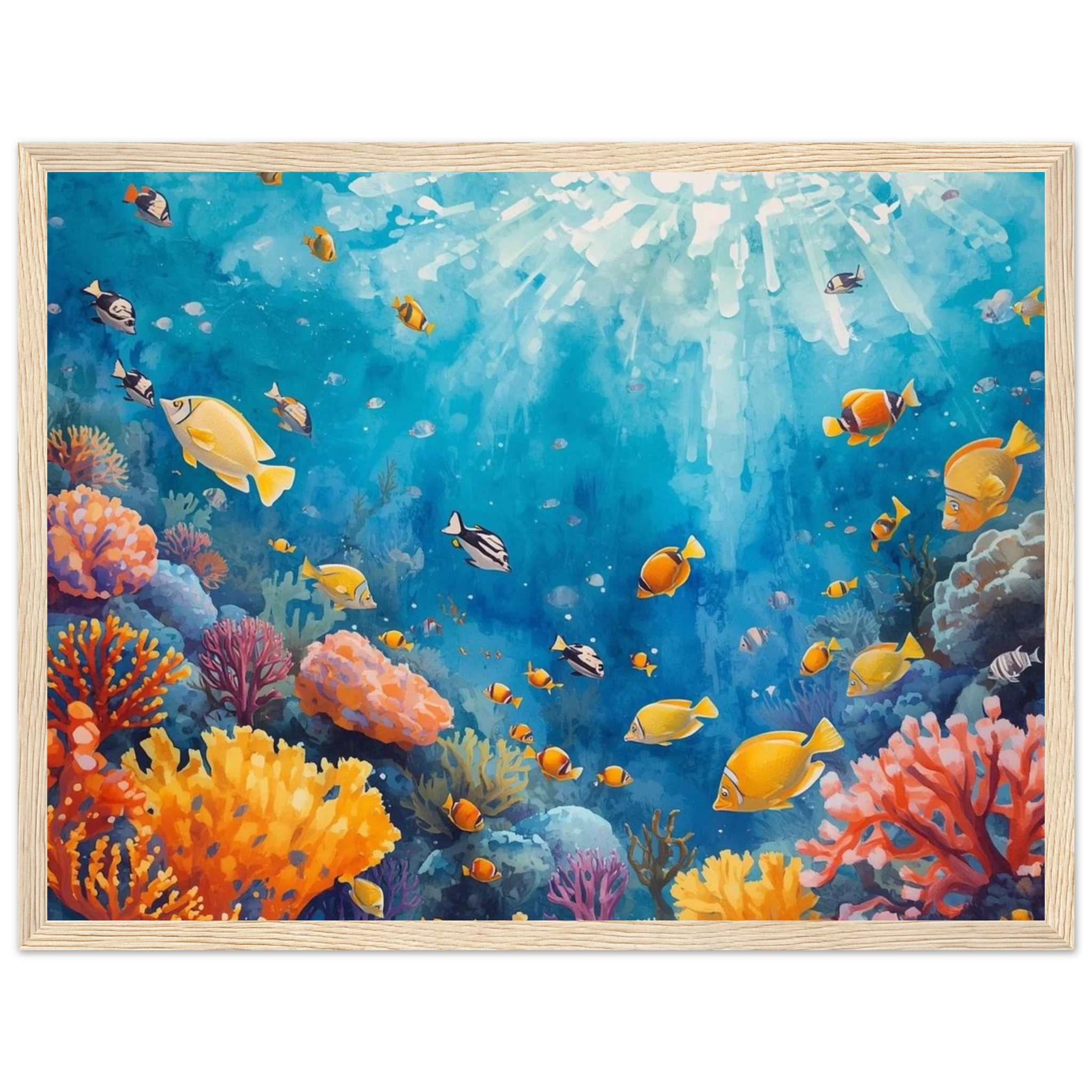 60e3b98e-0193-4da2-b64b-ebc639b2500c