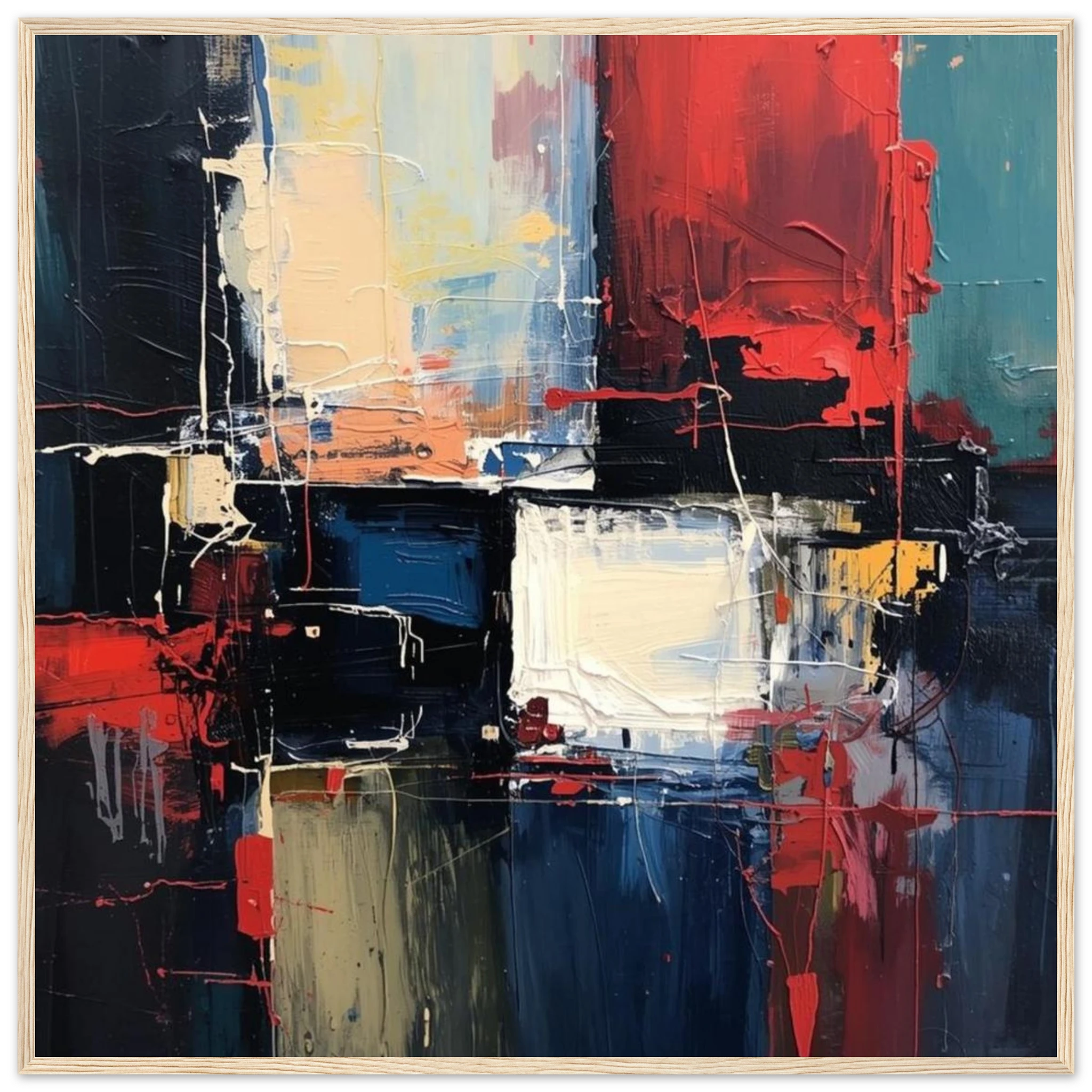 610fd1bc-2ecb-42ce-b7a7-680529f95f2a