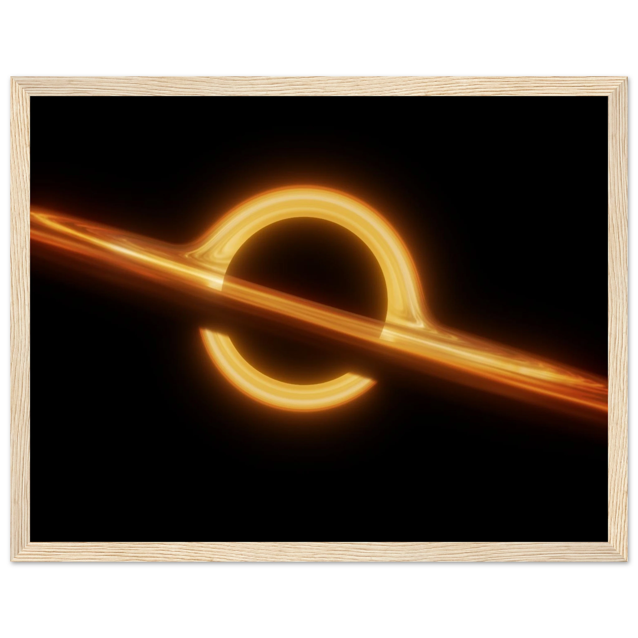 6150085b-4497-40fd-9f10-9118a92d105b