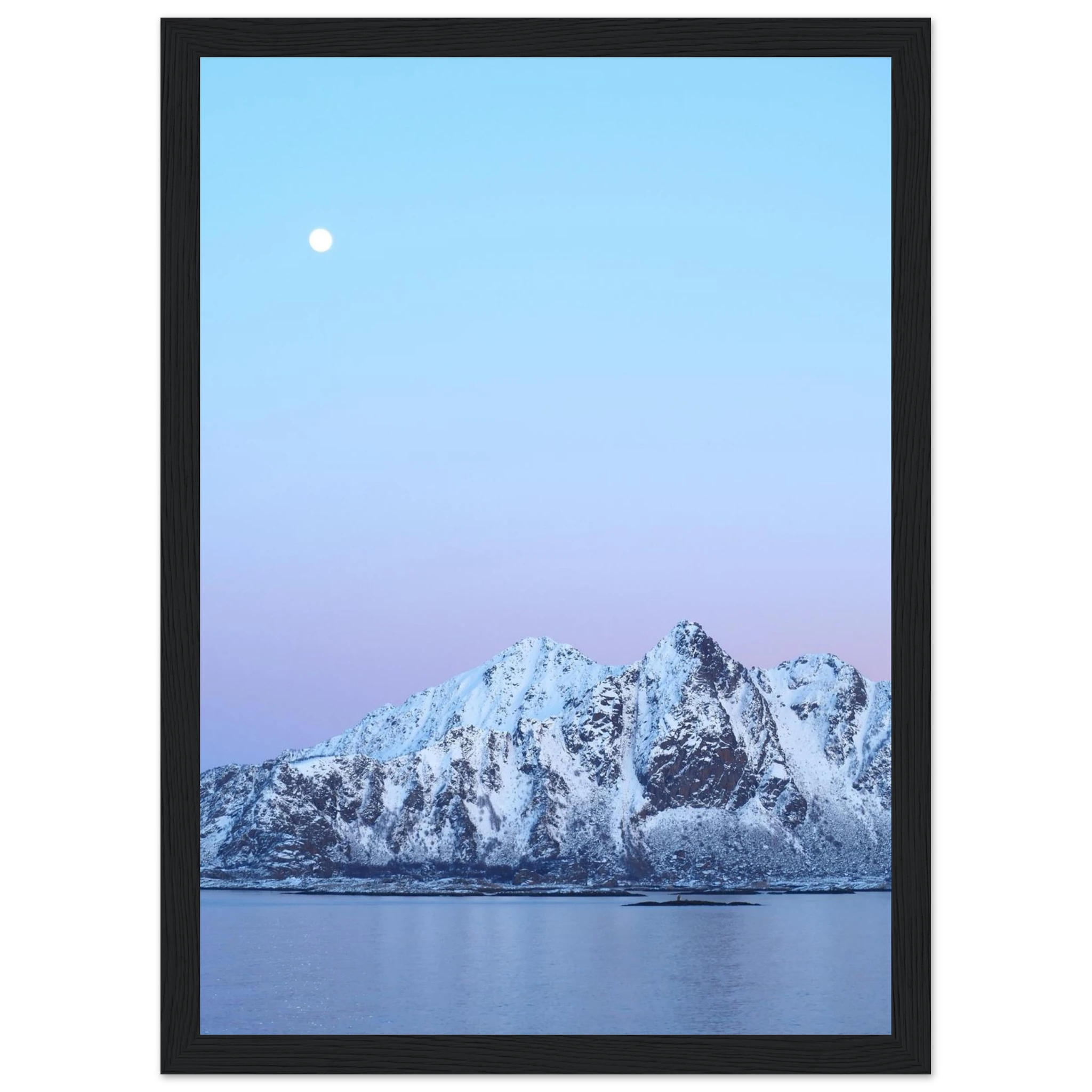 616f08e4-3871-4518-a698-ab3514042f97