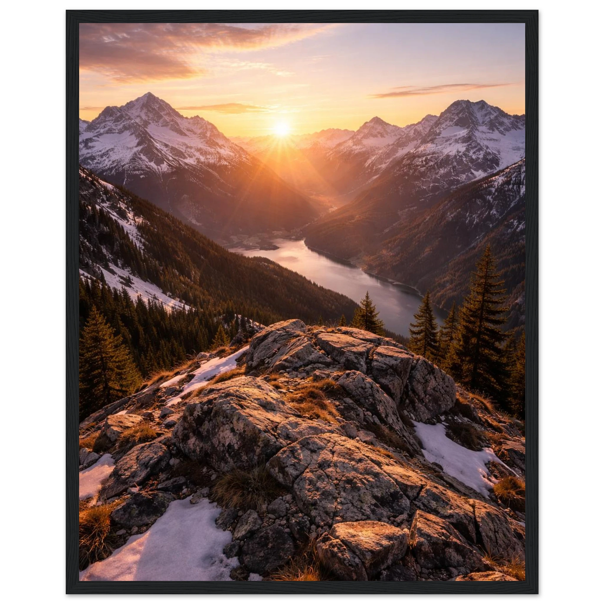 617054e8-8d13-4045-a5b4-0260bc6c03f8