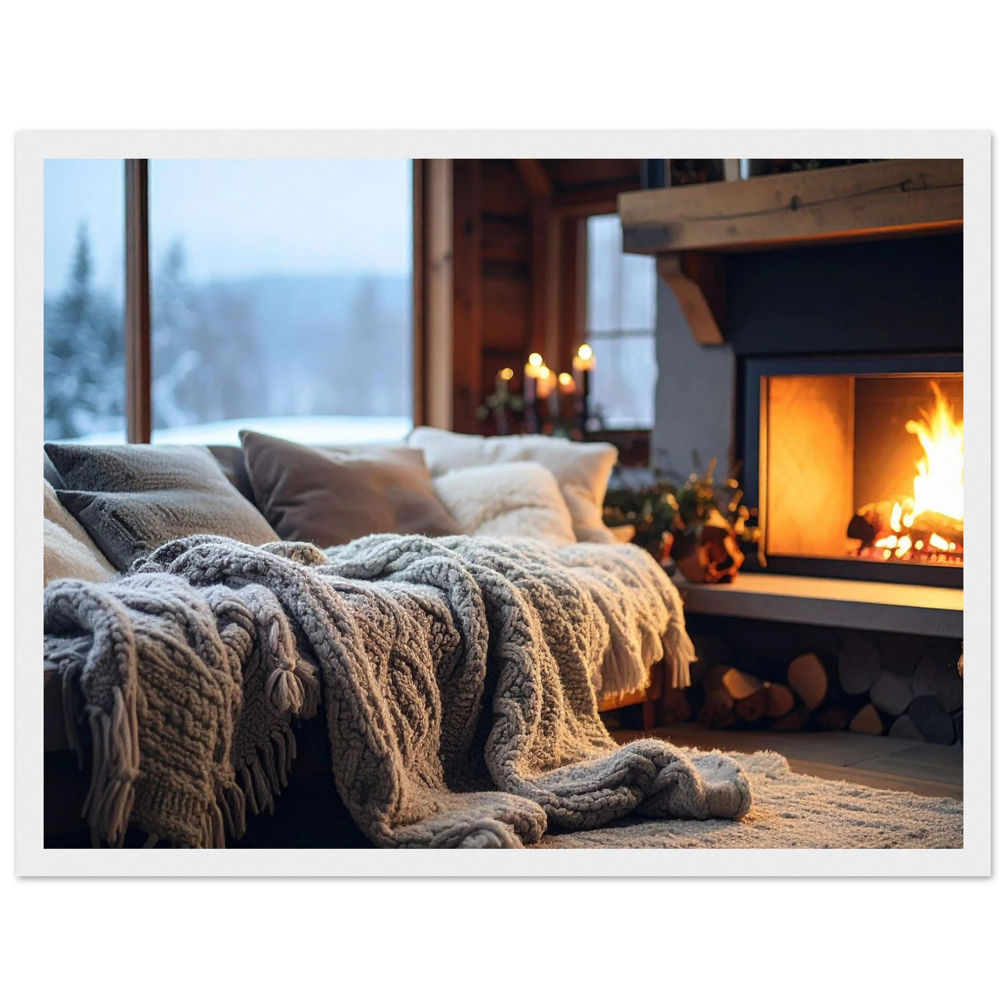 61740062-0a33-481b-8806-afc5c138a1f8