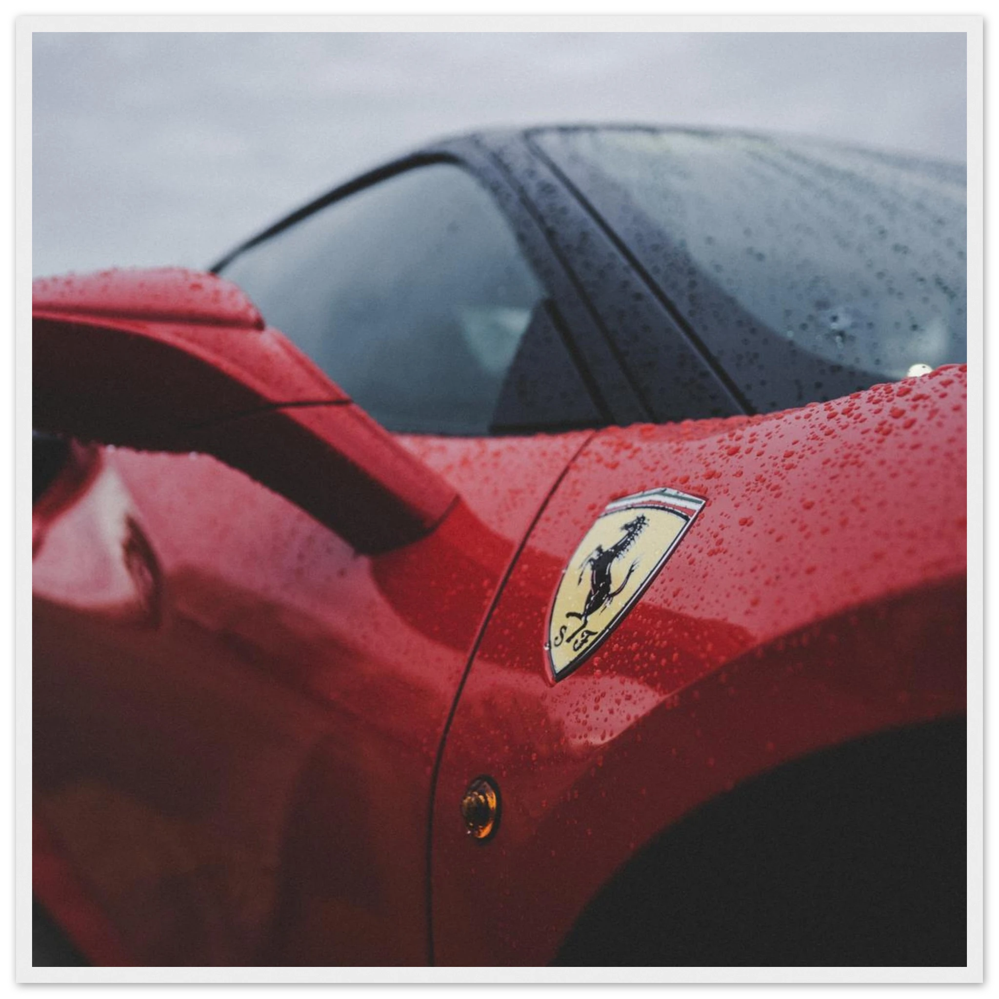 617e7152-61c0-45fe-af50-dc3ff7730db1