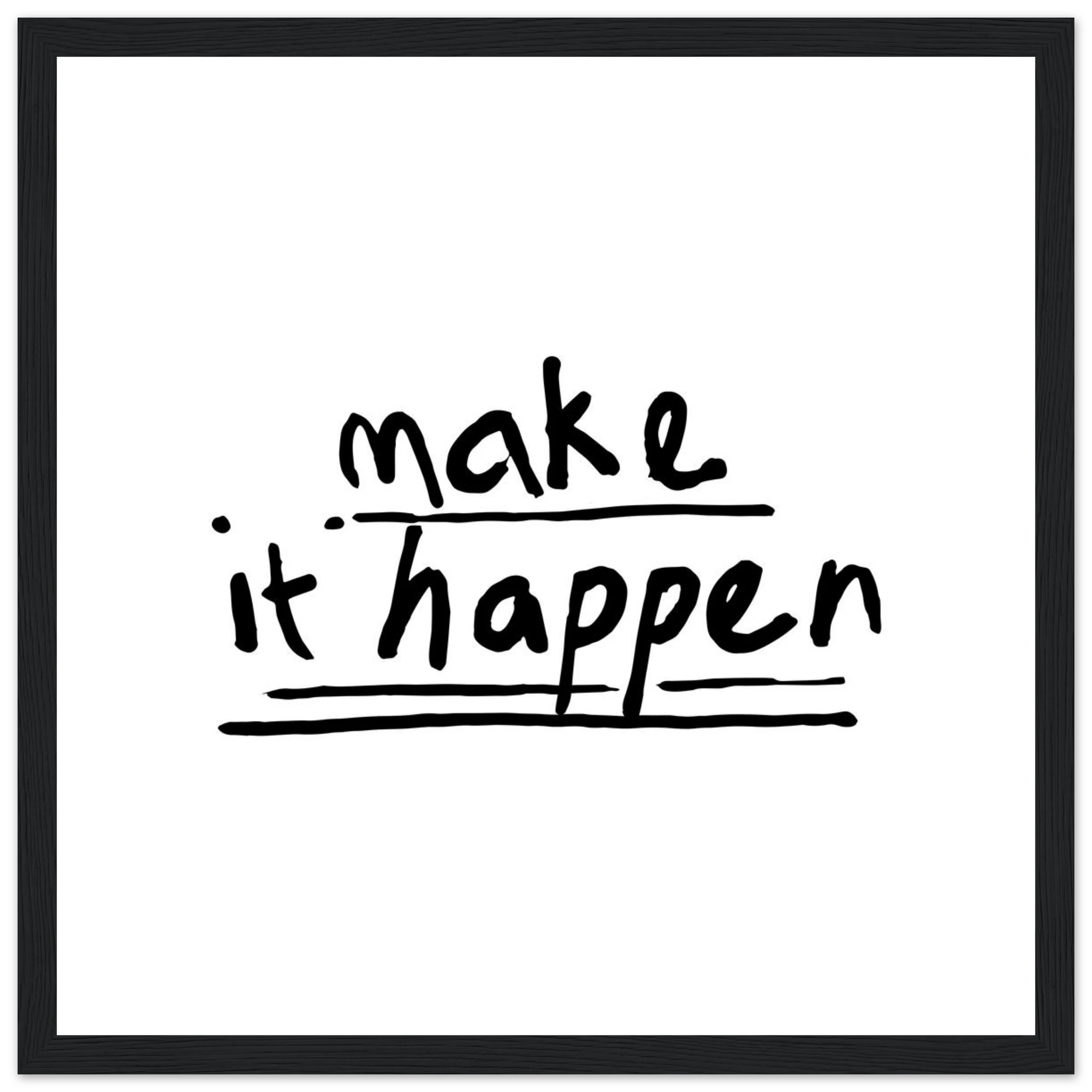 61d13920-fd07-430b-a6d5-63542f6fc297