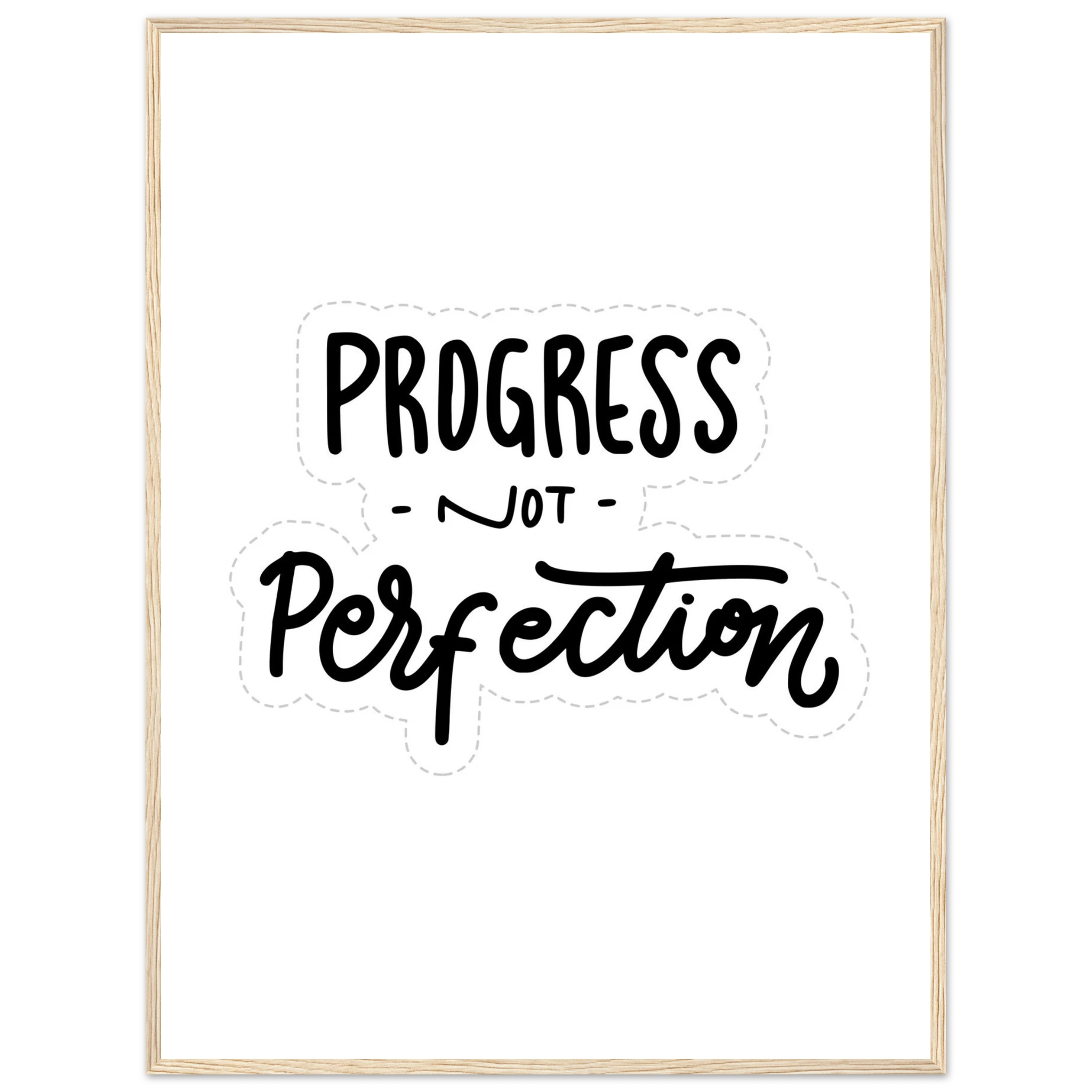 61d162ab-31ca-4749-b79b-04f493e45d9d