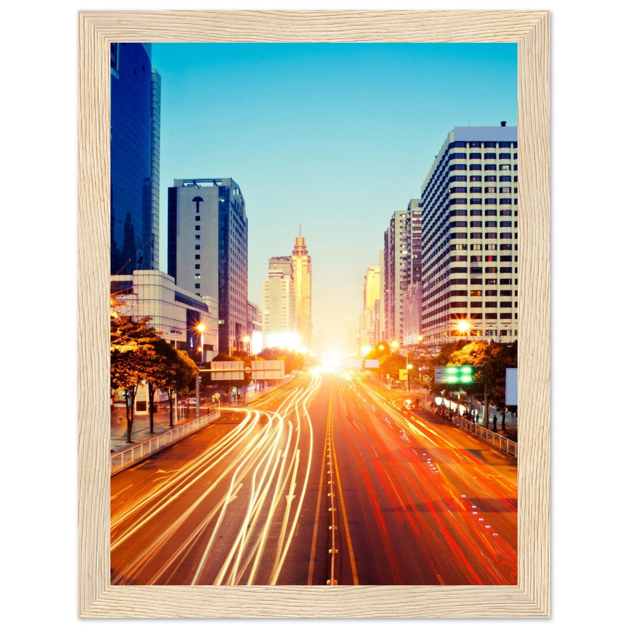 61d582c7-14af-49de-880c-7631b7f03841