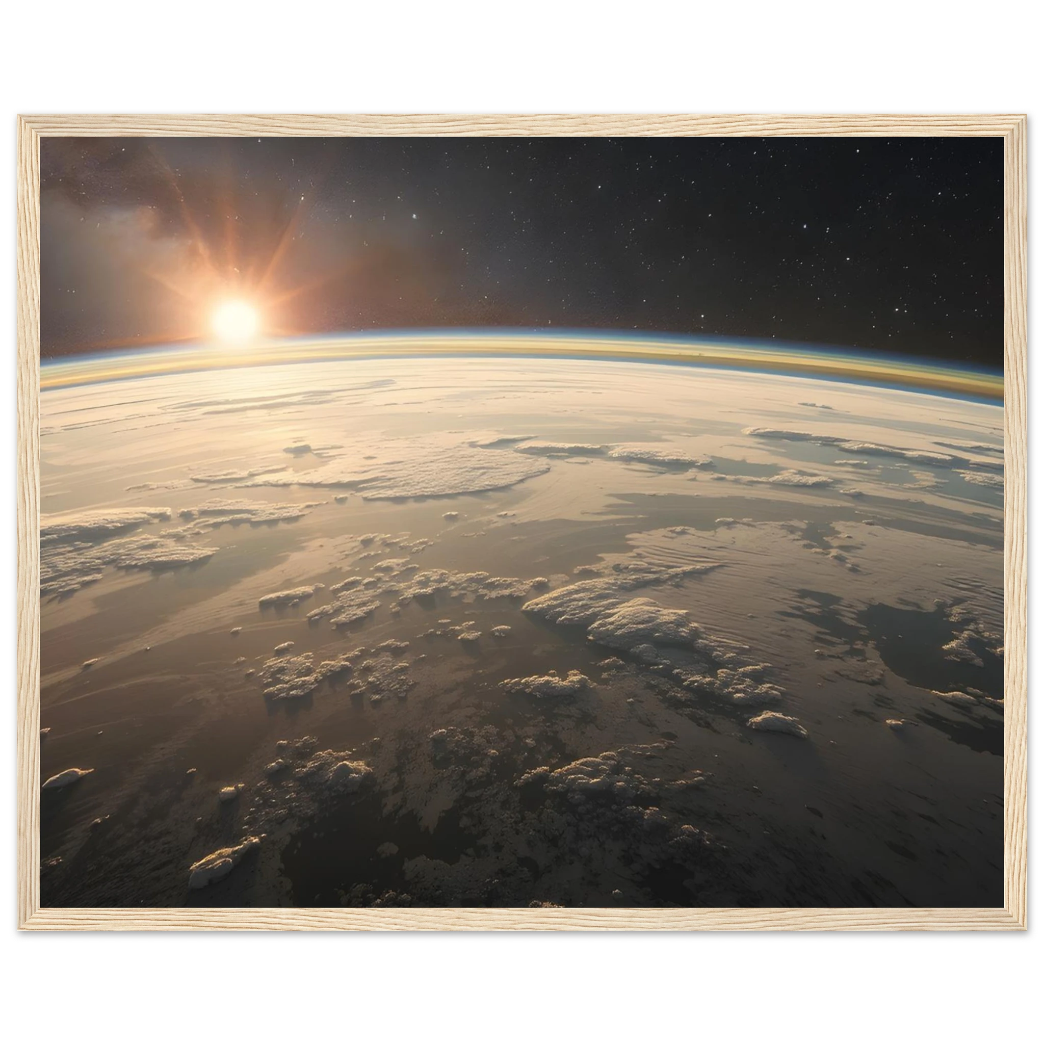 61ee5927-2583-4946-ad46-cb59fdfb3cd3