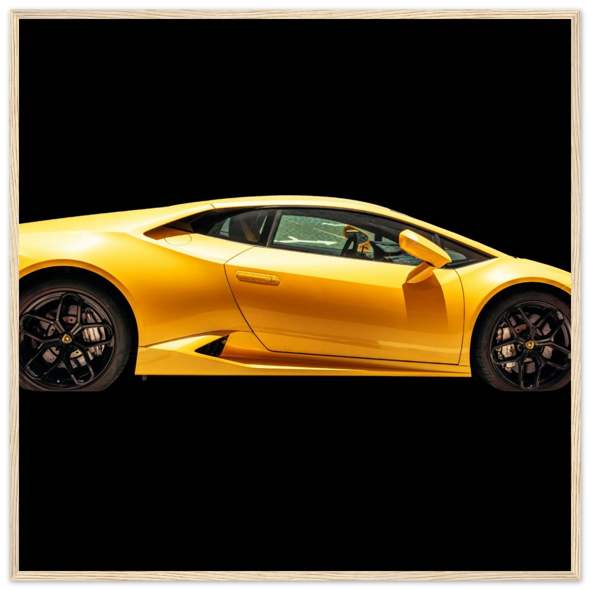 622b0865-7eb7-4175-906a-05c5d62c65ab