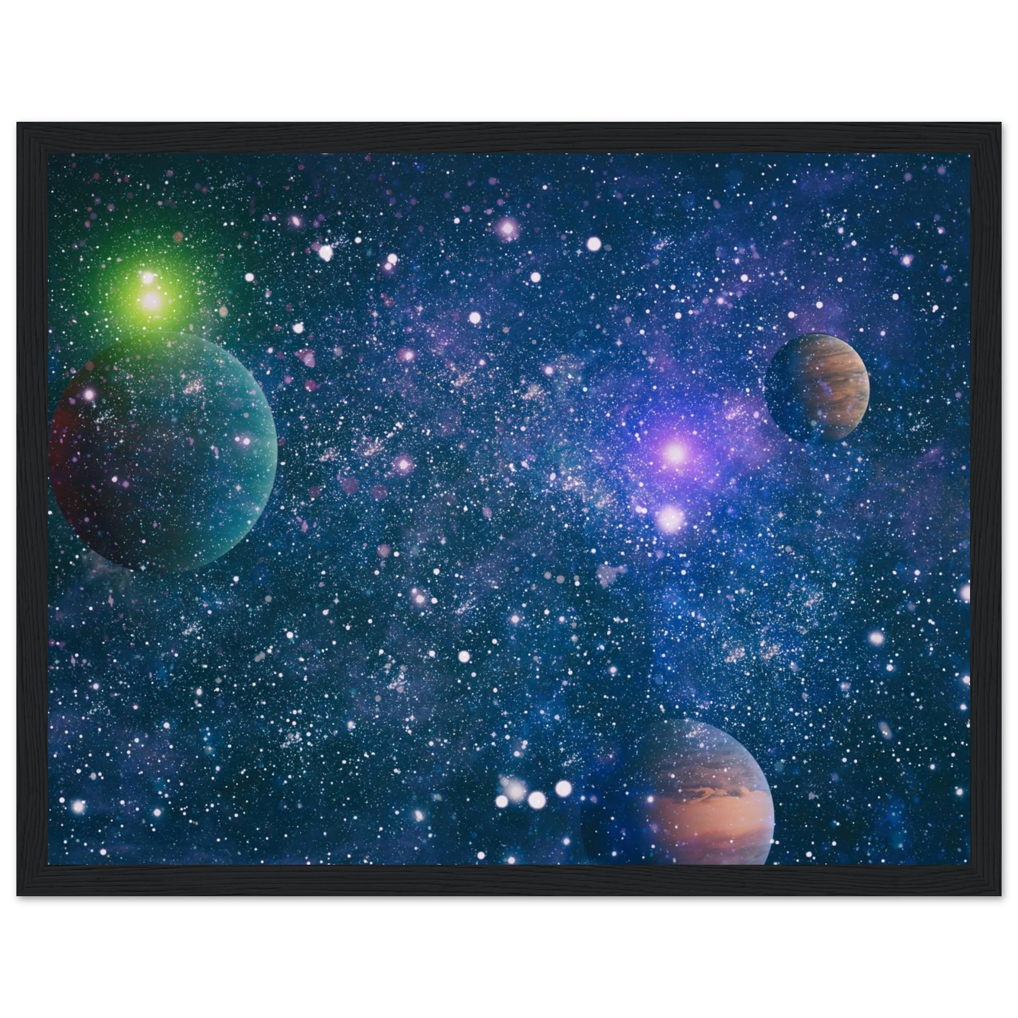 622beed0-bb85-477a-9278-539af706ee3e