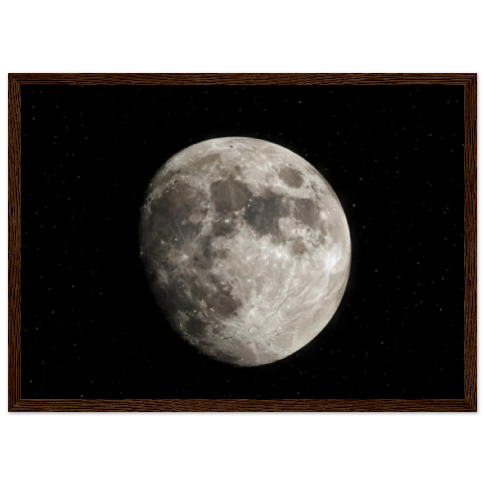 6234ac28-ca91-40b6-b017-1cbbc9f42ae3