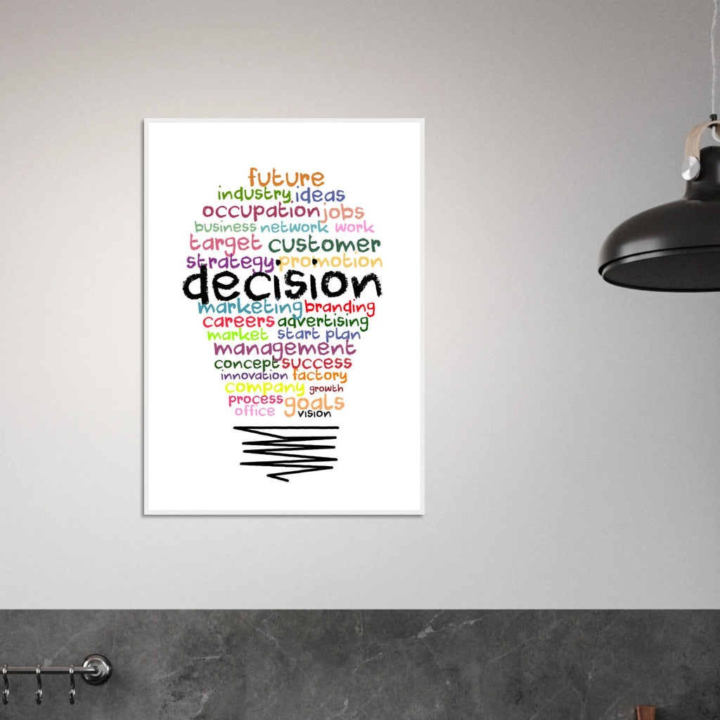 623edfa4-ff32-4eef-b5a2-175ede73c1d0