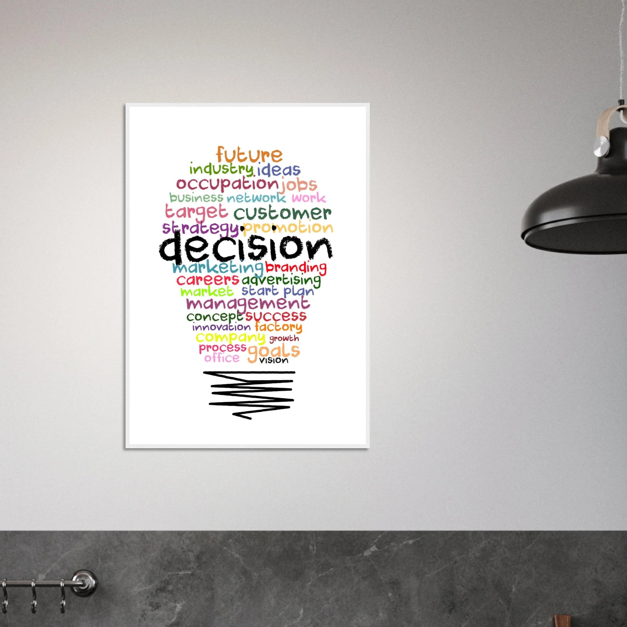 623edfa4-ff32-4eef-b5a2-175ede73c1d0