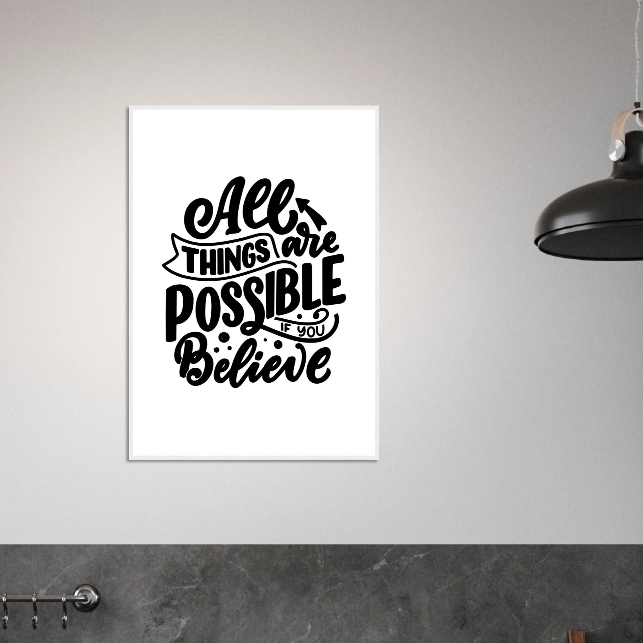 62400ea0-5f99-4d39-a52b-f6ebde5f36a0