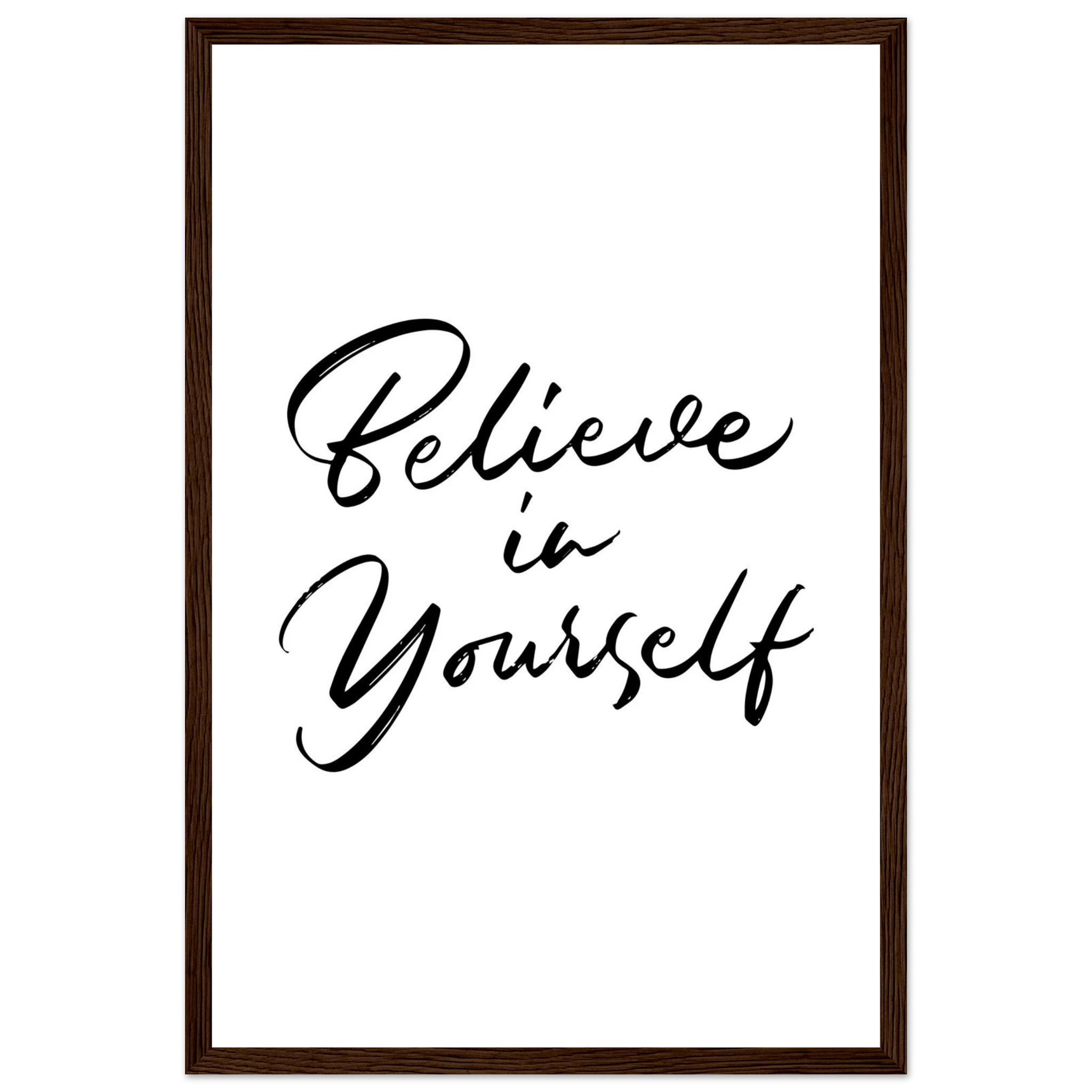 62406cd6-7aba-441a-aea5-d2ccf1369161