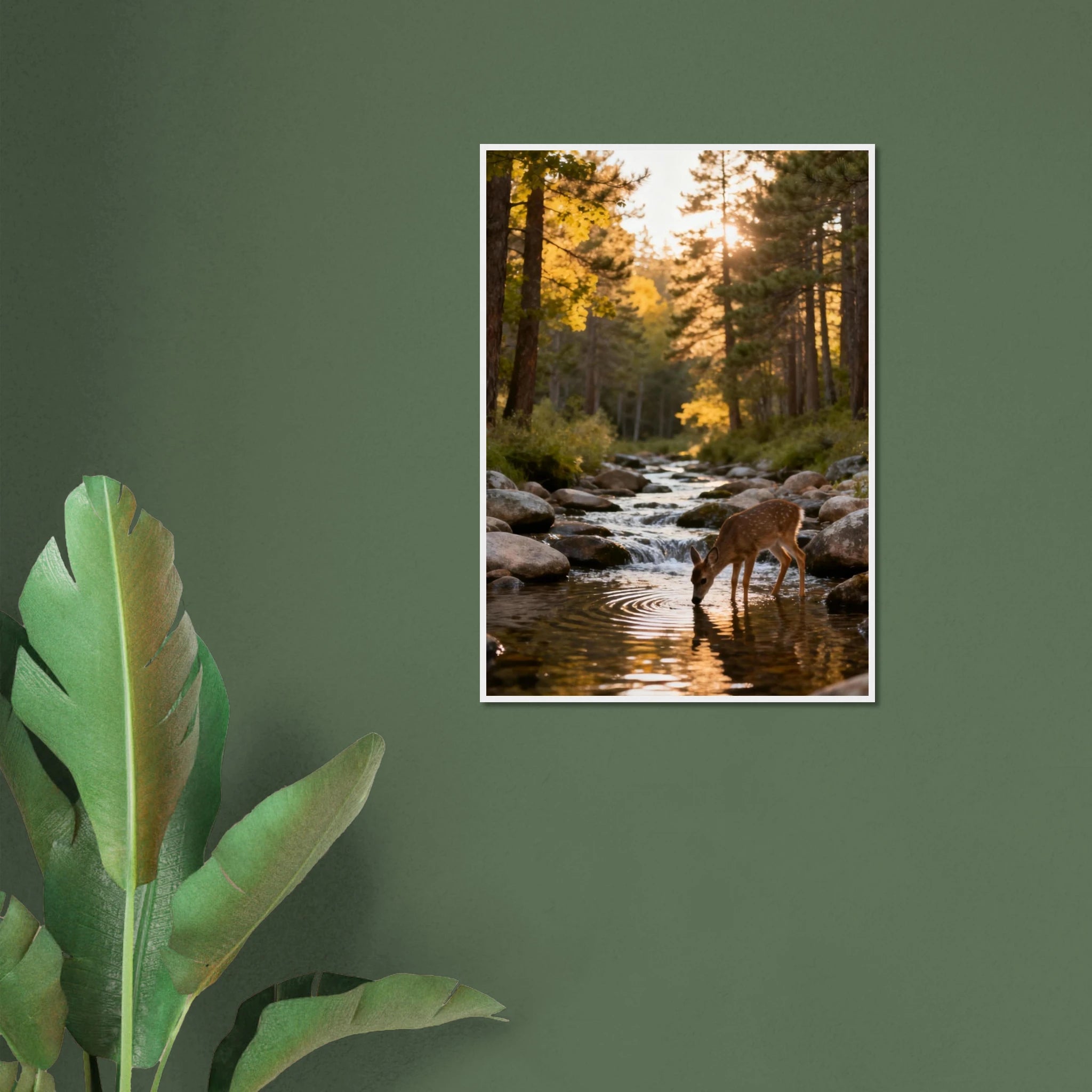 6250d0ce-349f-4428-aad9-00f58fdf4e1f